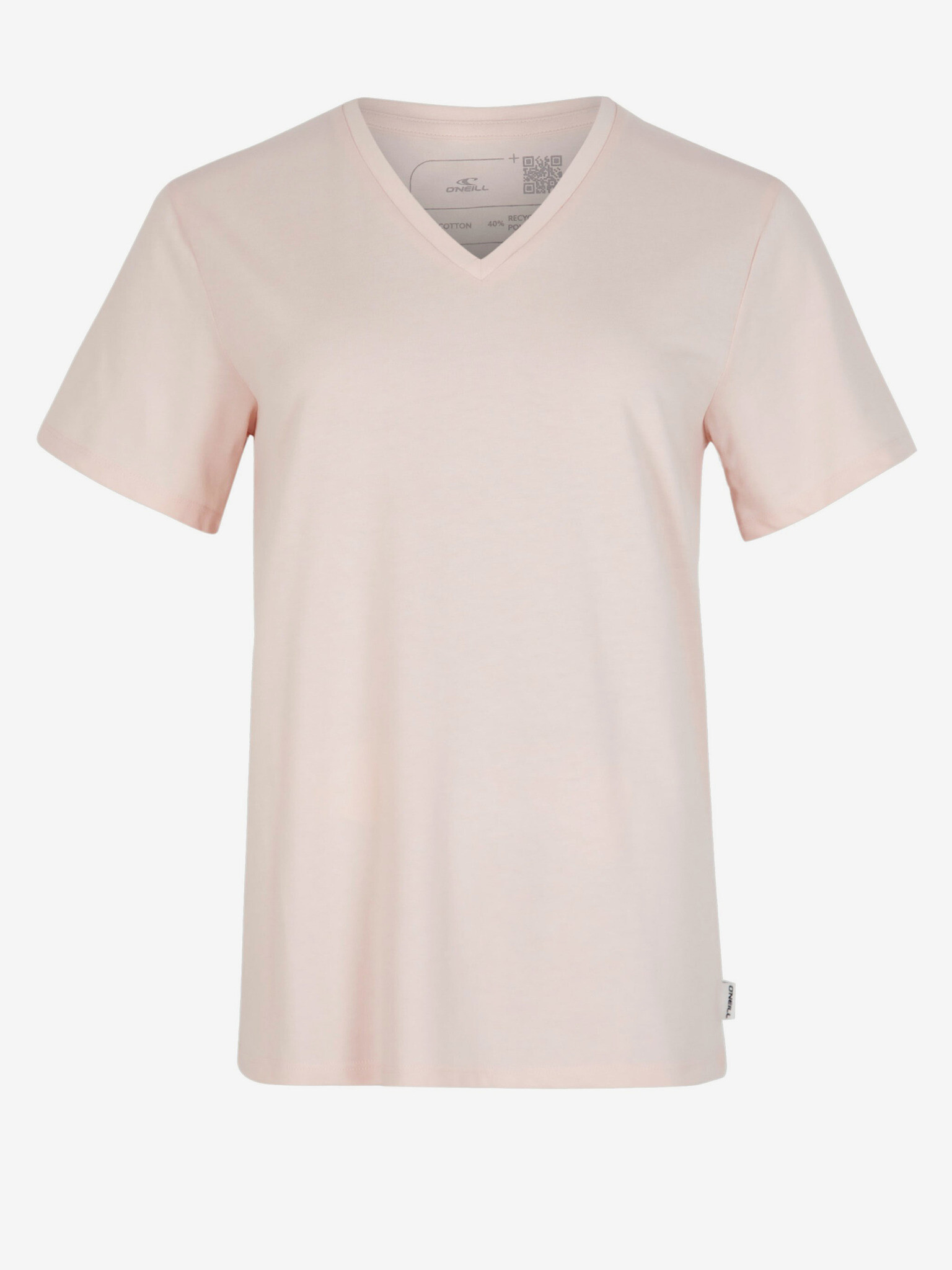 O'Neill Essentials T-shirt Bezhov - Pepit.bg