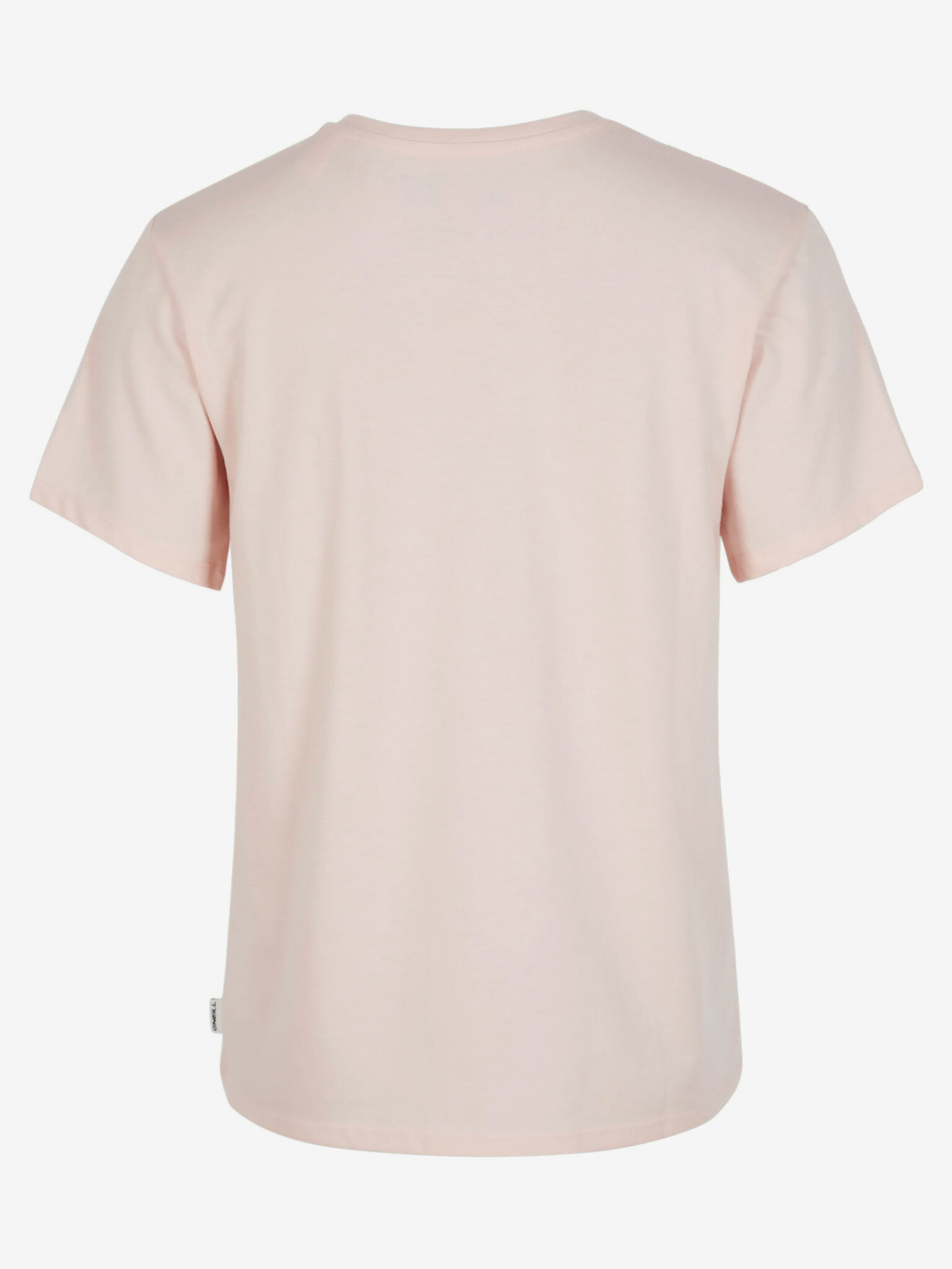 O'Neill Essentials T-shirt Bezhov - Pepit.bg