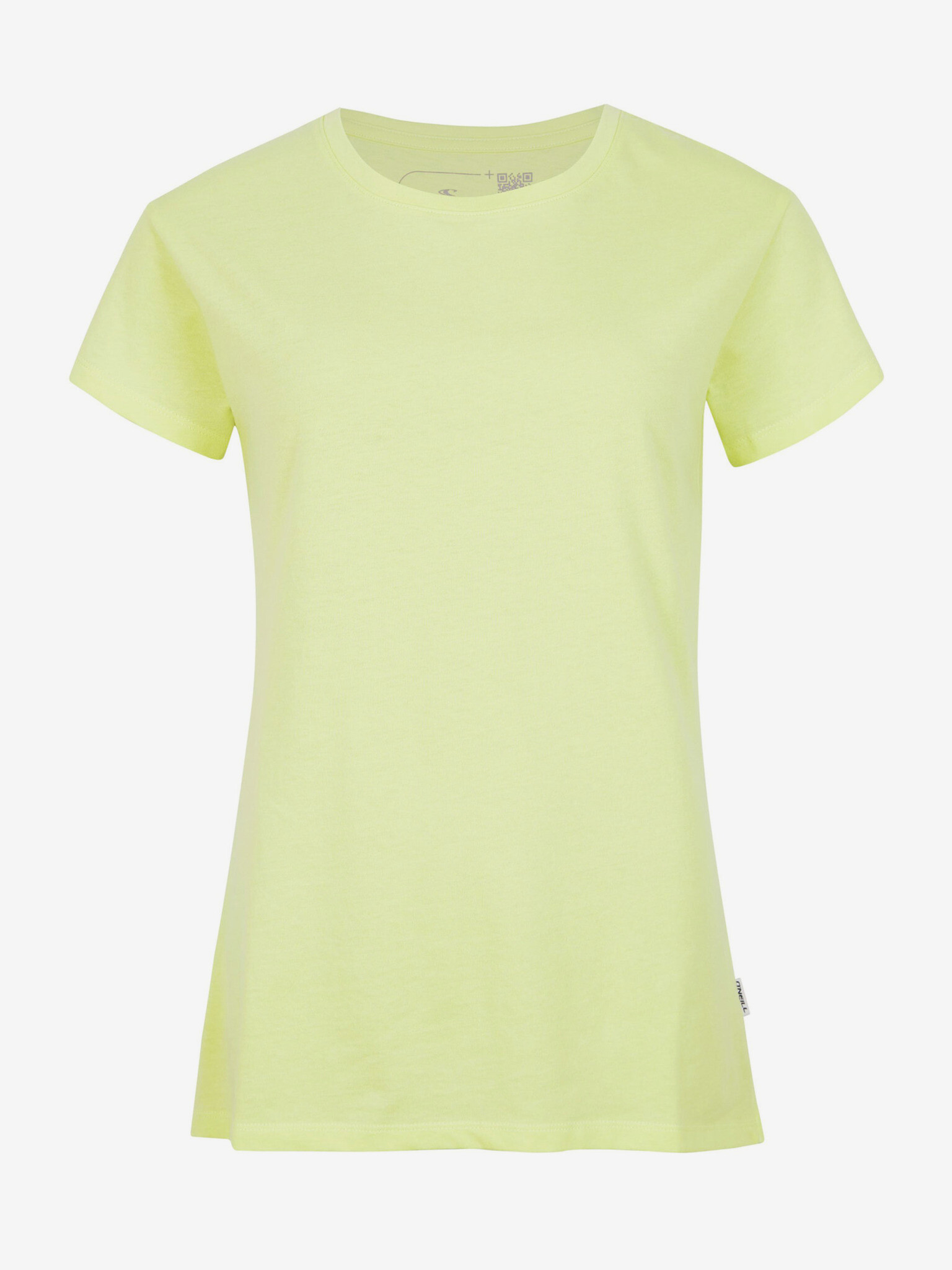 O'Neill Essentials T-shirt Zhalt - Pepit.bg