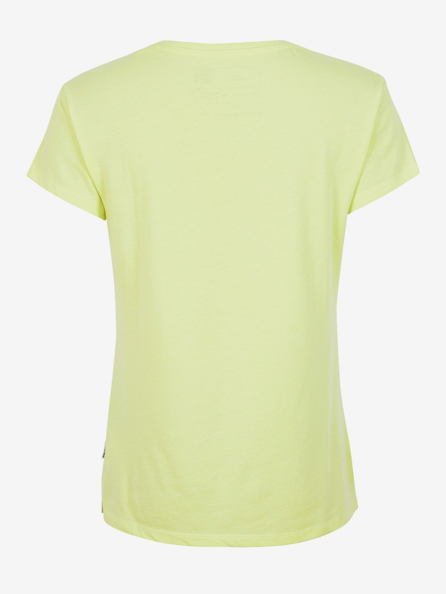 O'Neill Essentials T-shirt Zhalt - Pepit.bg