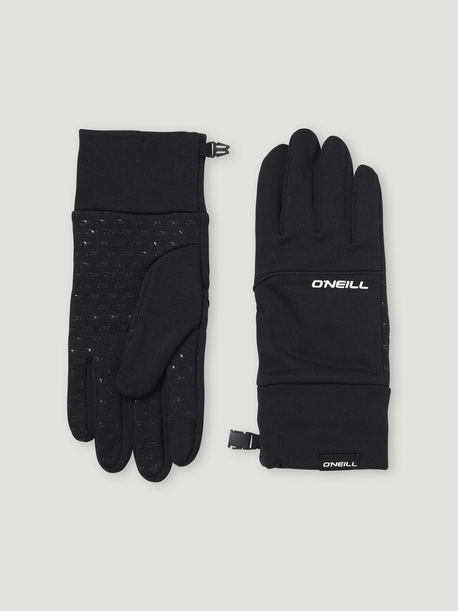 O'Neill Everyday Gloves Ръкавици Cheren - Pepit.bg
