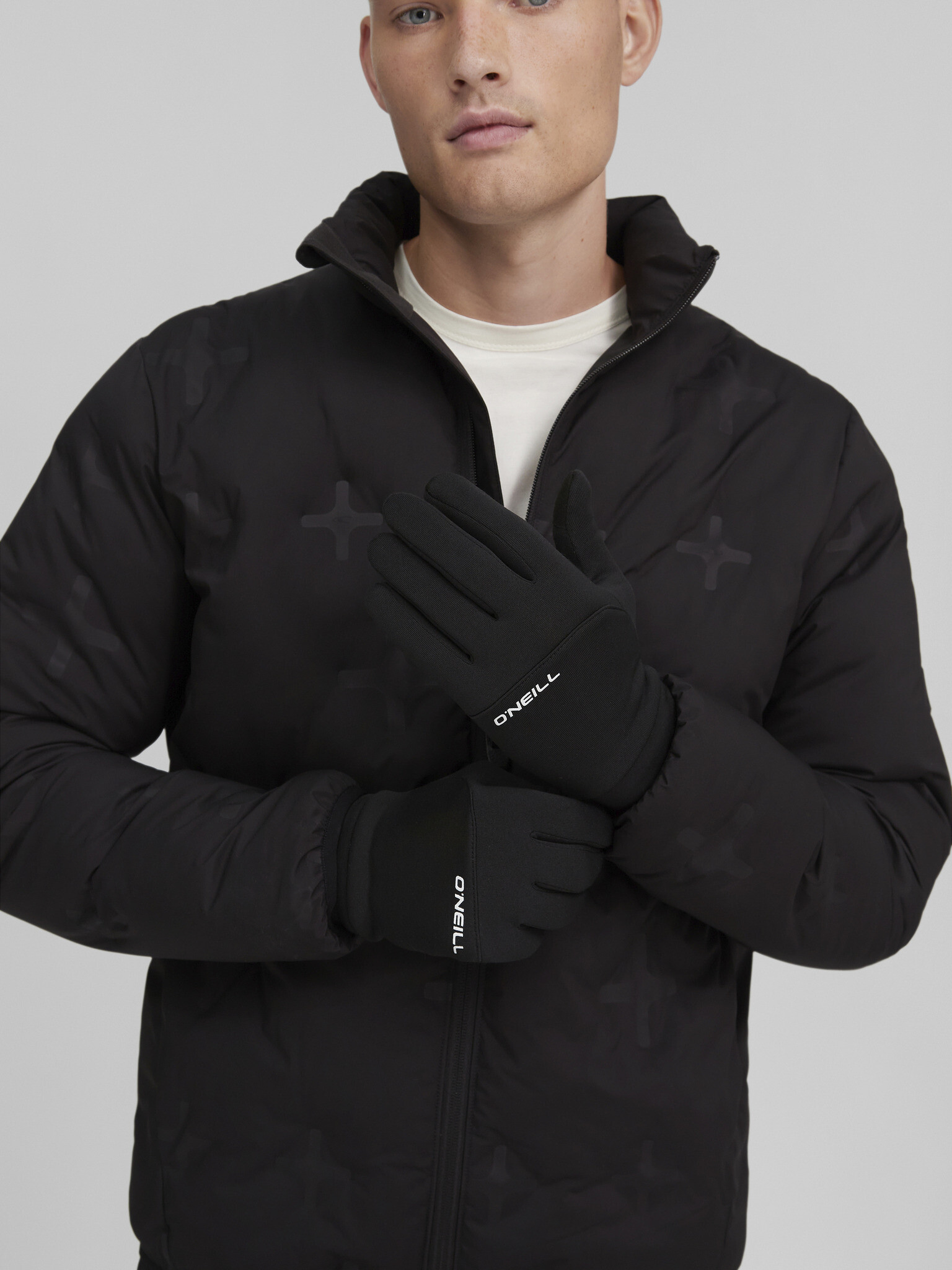 O'Neill Everyday Gloves Ръкавици Cheren - Pepit.bg