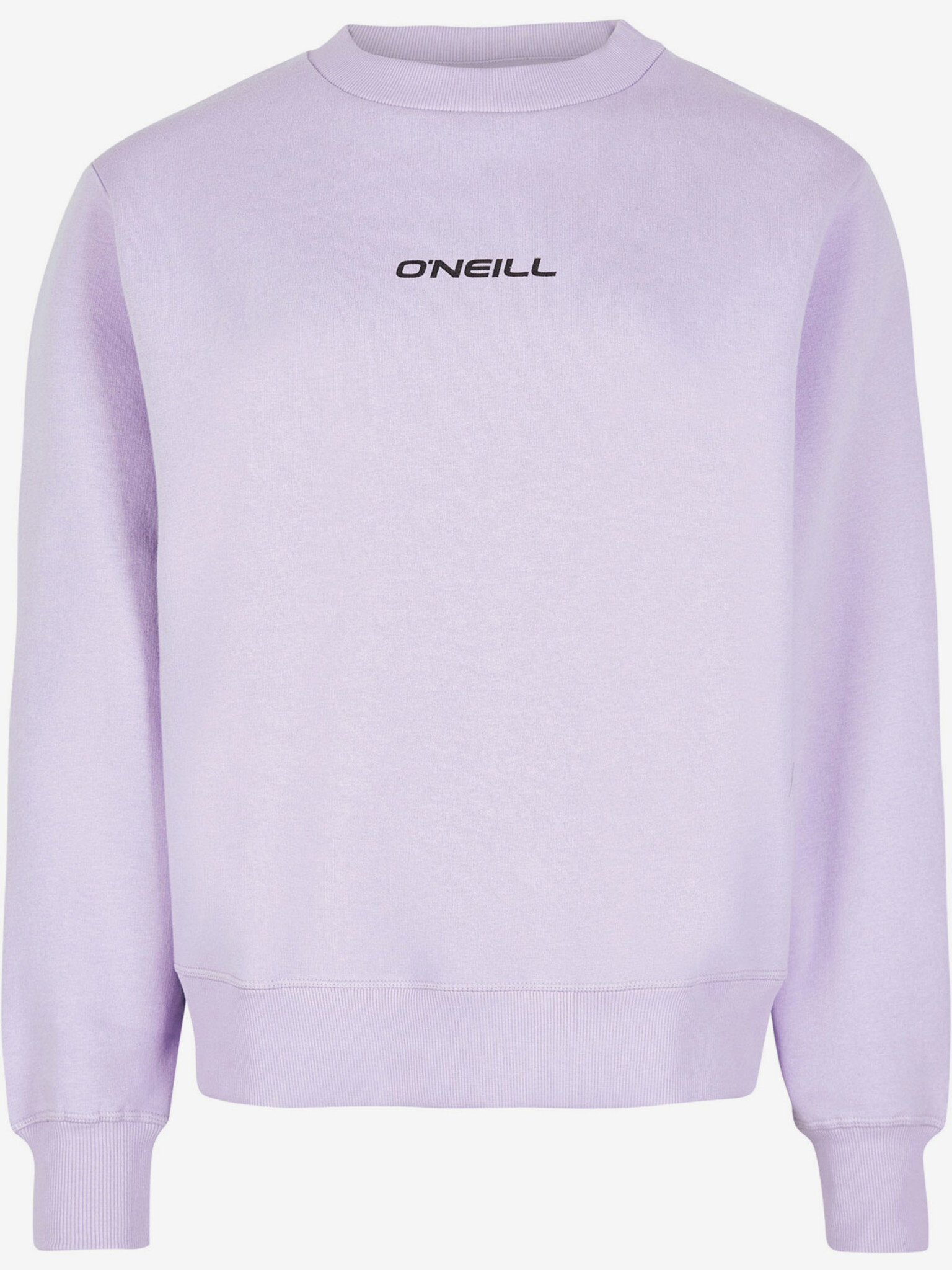 O'Neill Future Surf Crew Sweatshirt Lilav - Pepit.bg