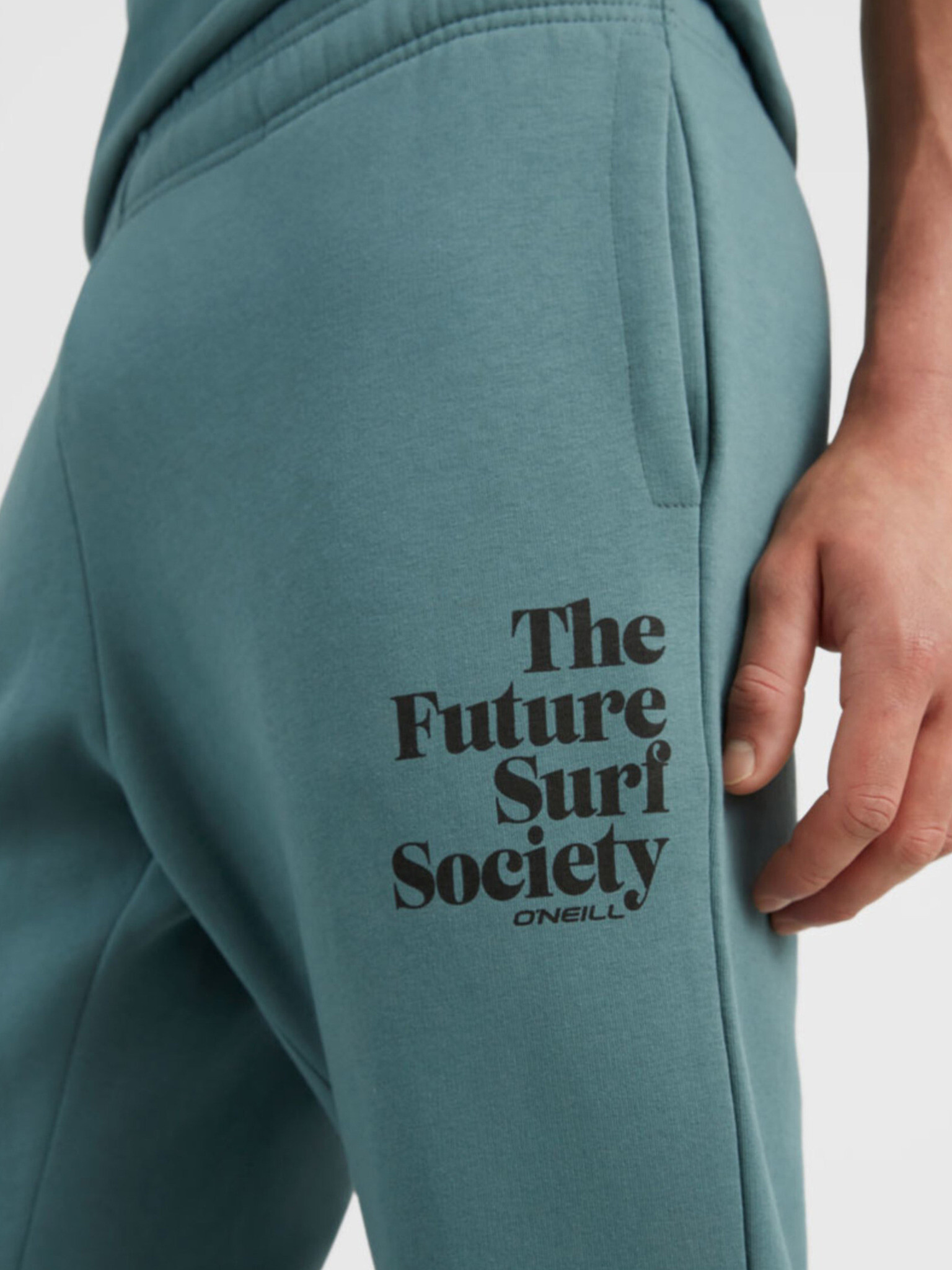O'Neill Future Surf Долнище Zelen - Pepit.bg