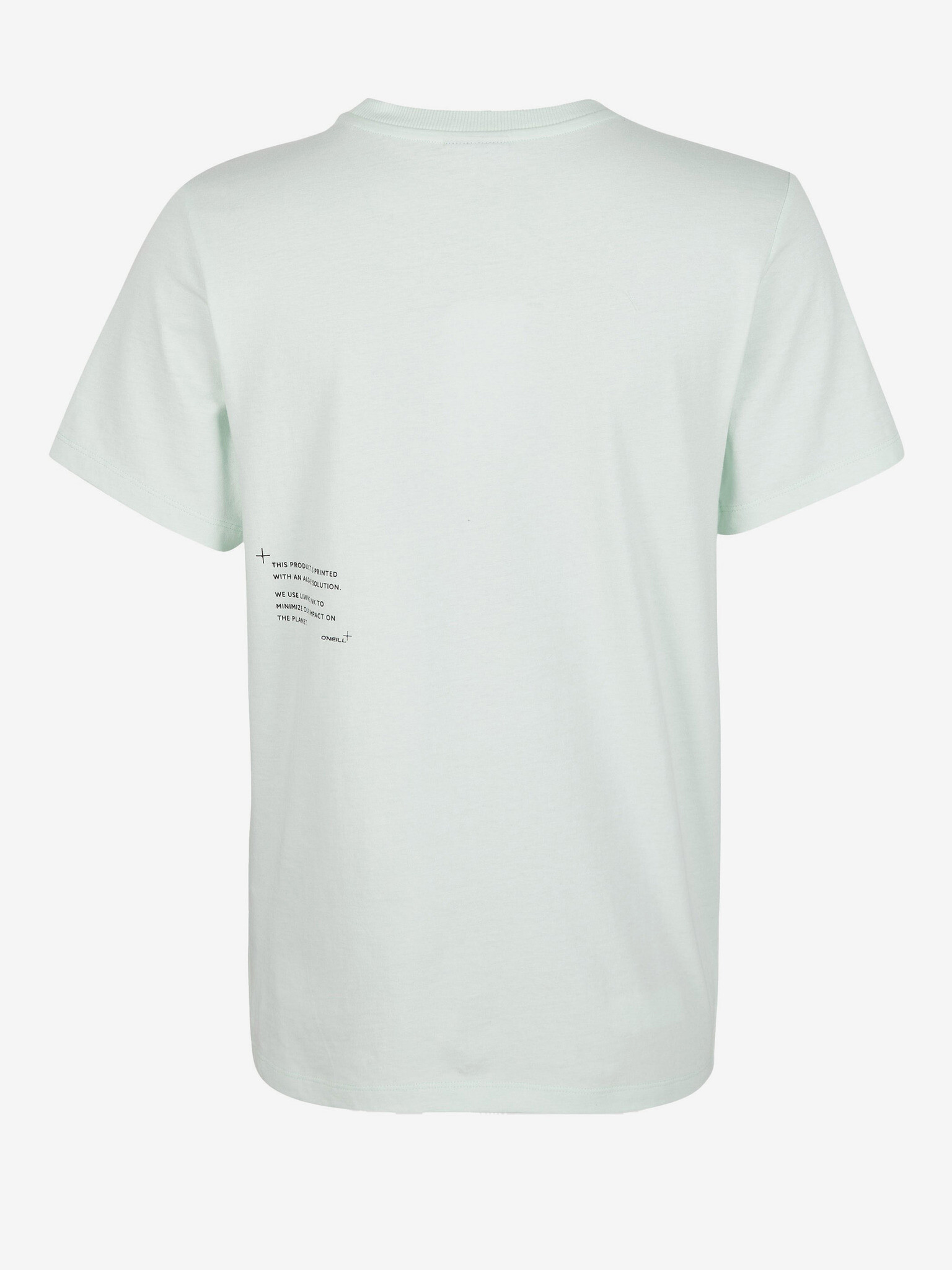 O'Neill Future Surf Regular T-shirt Zelen - Pepit.bg