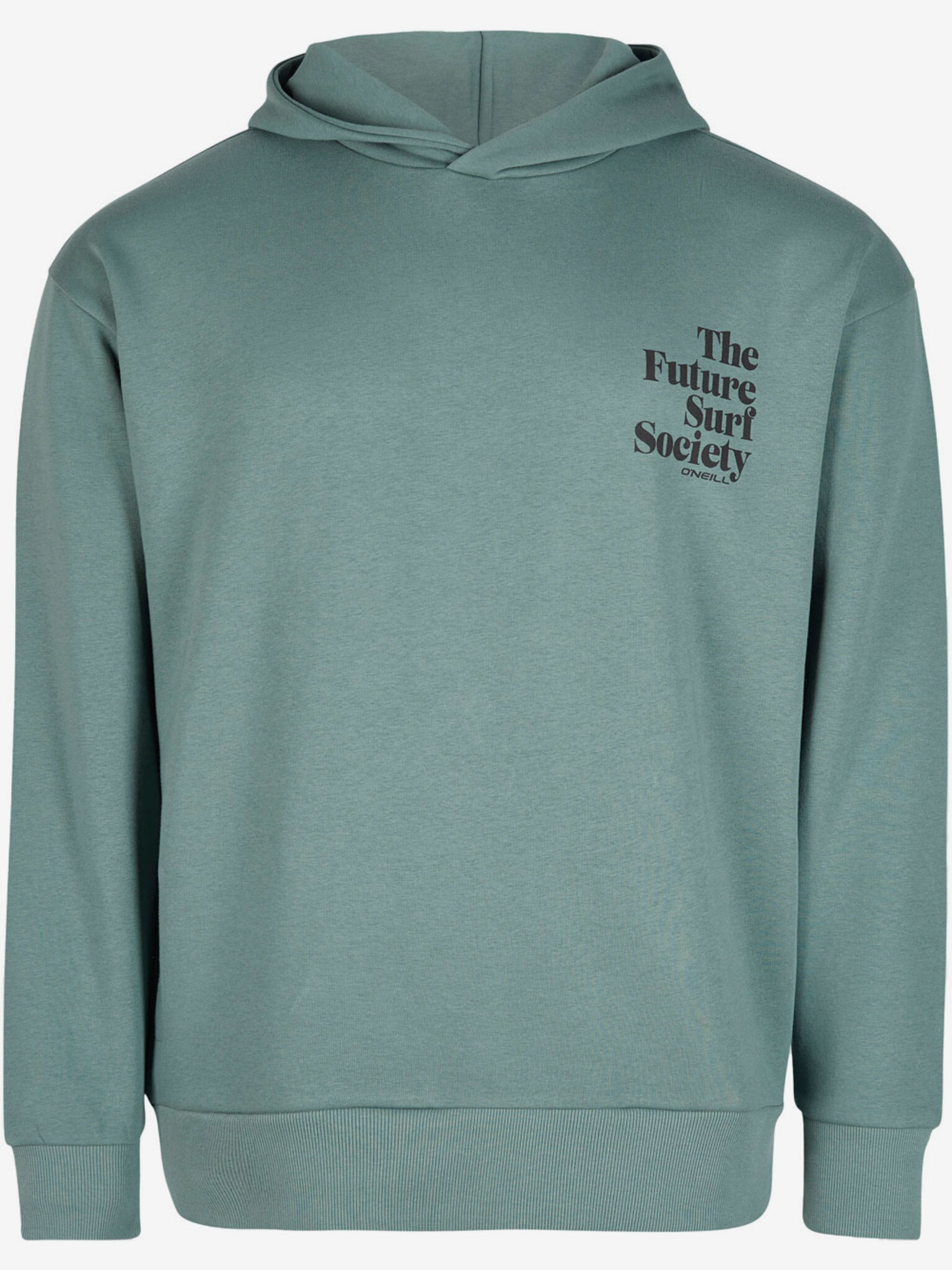 O'Neill Future Surf Sweatshirt Sin - Pepit.bg