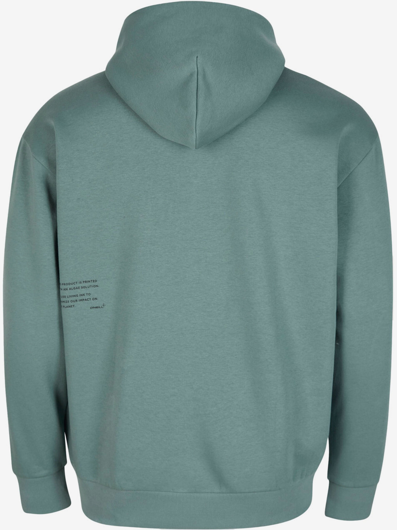 O'Neill Future Surf Sweatshirt Sin - Pepit.bg