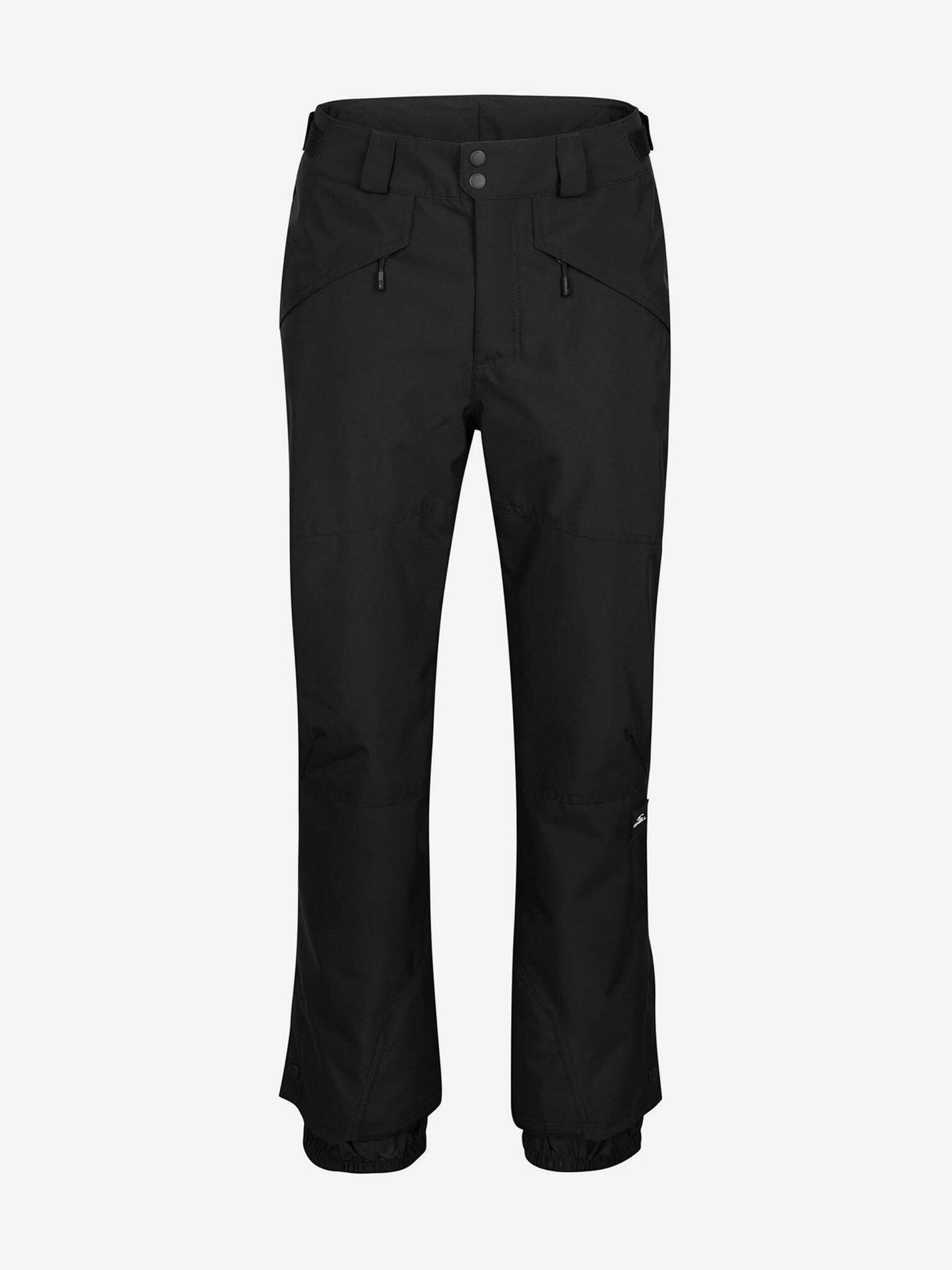 O'Neill HAMMER PANTS Панталон Cheren - Pepit.bg