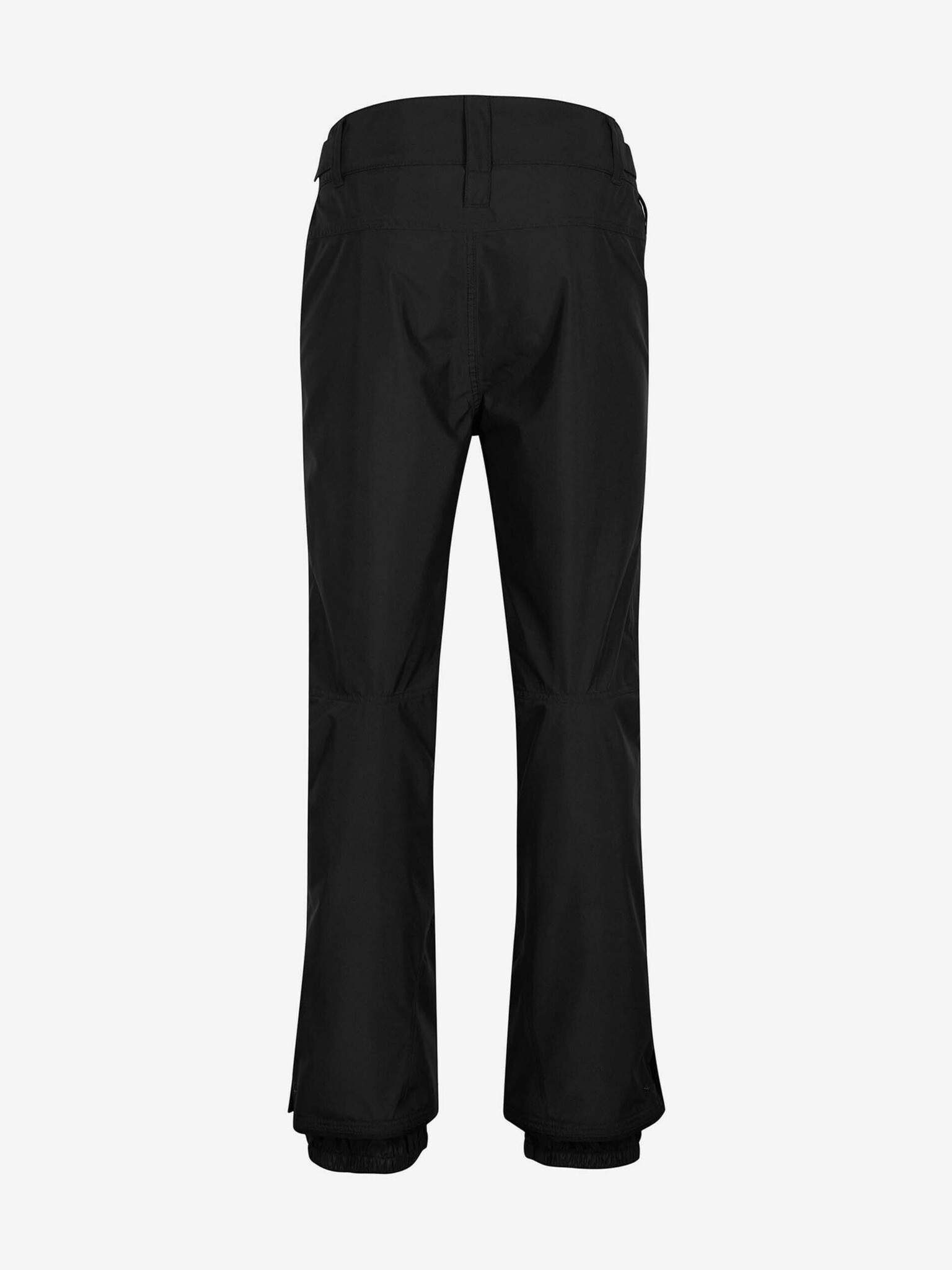 O'Neill HAMMER PANTS Панталон Cheren - Pepit.bg