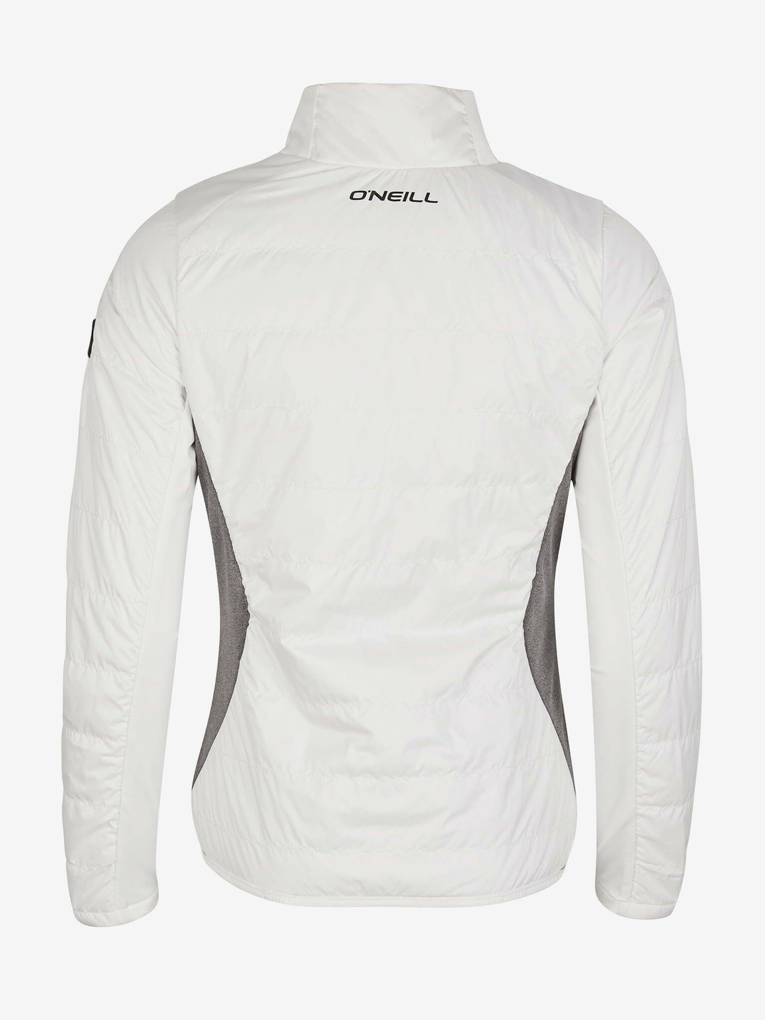 O'Neill Light Insulator Jacket Яке Byal - Pepit.bg