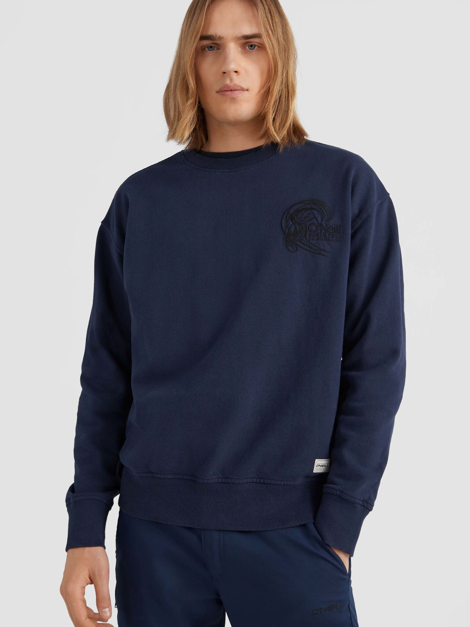 O'Neill O'riginal Sweatshirt Sin - Pepit.bg