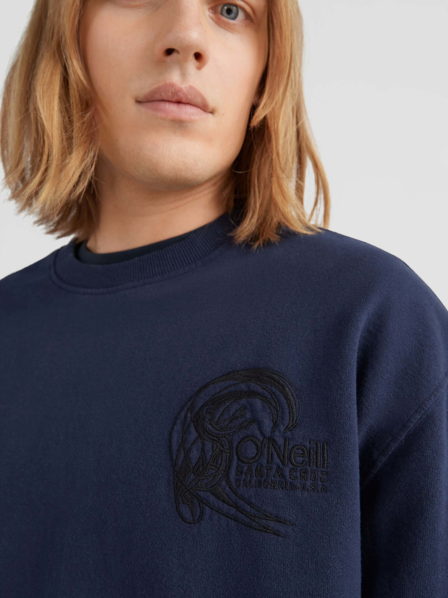 O'Neill O'riginal Sweatshirt Sin - Pepit.bg