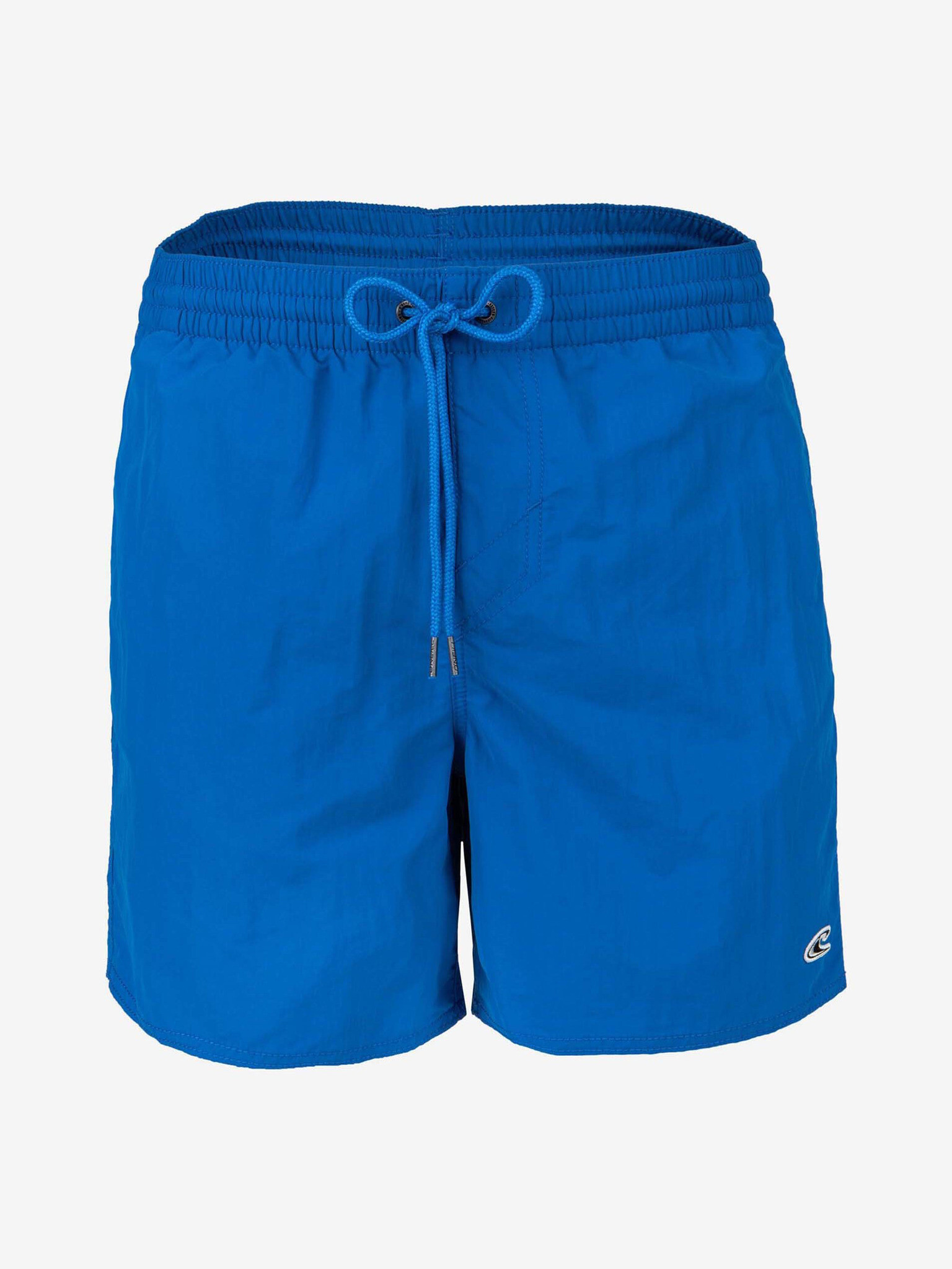 O'Neill PM Vert Swimsuit Sin - Pepit.bg