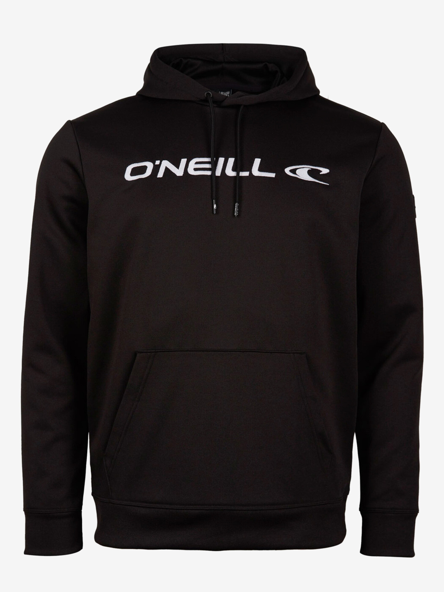 O'Neill Rutile Fleece Sweatshirt Cheren - Pepit.bg