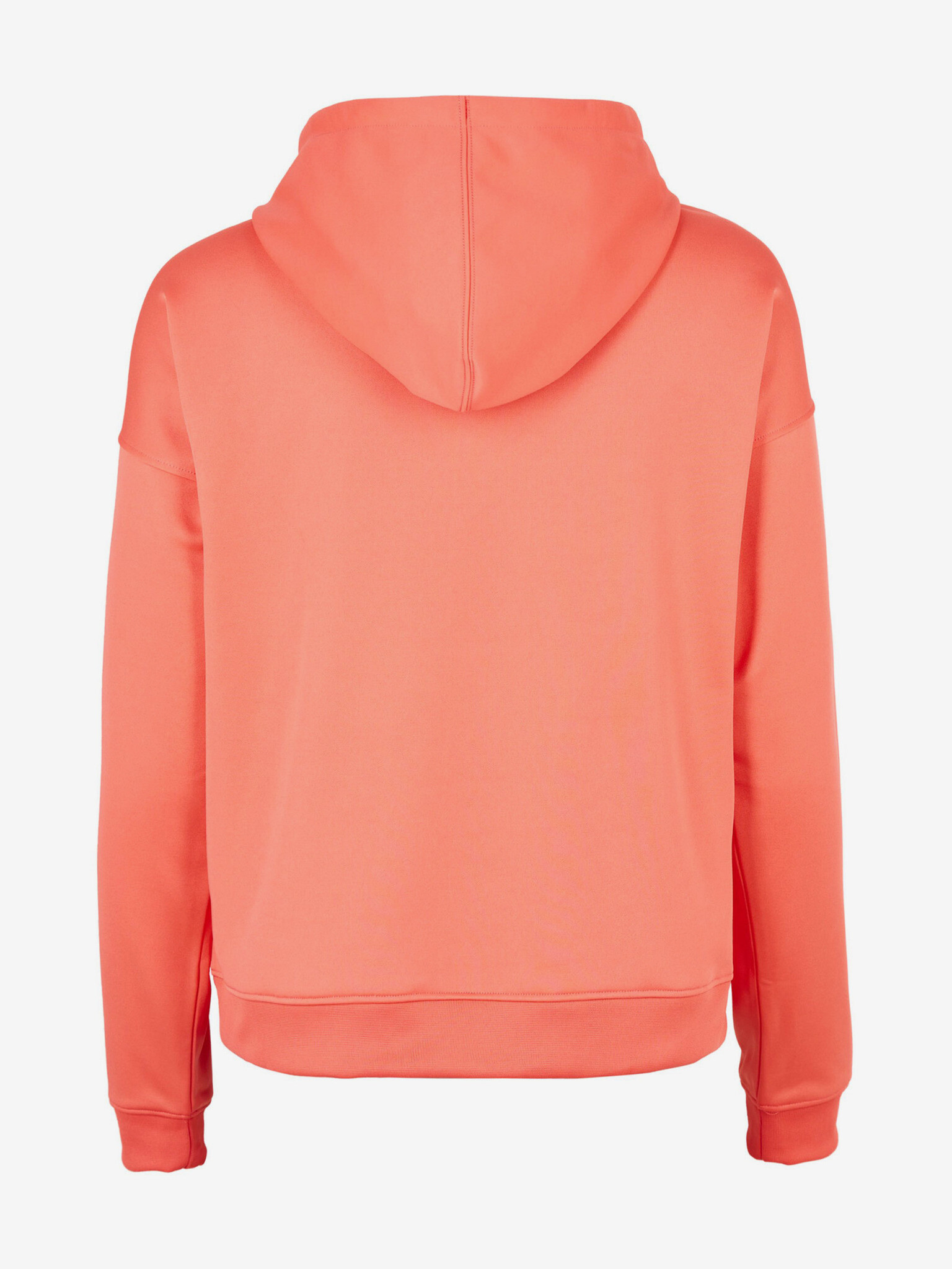 O'Neill Rutile Hooded Fleece Sweatshirt Cherven - Pepit.bg