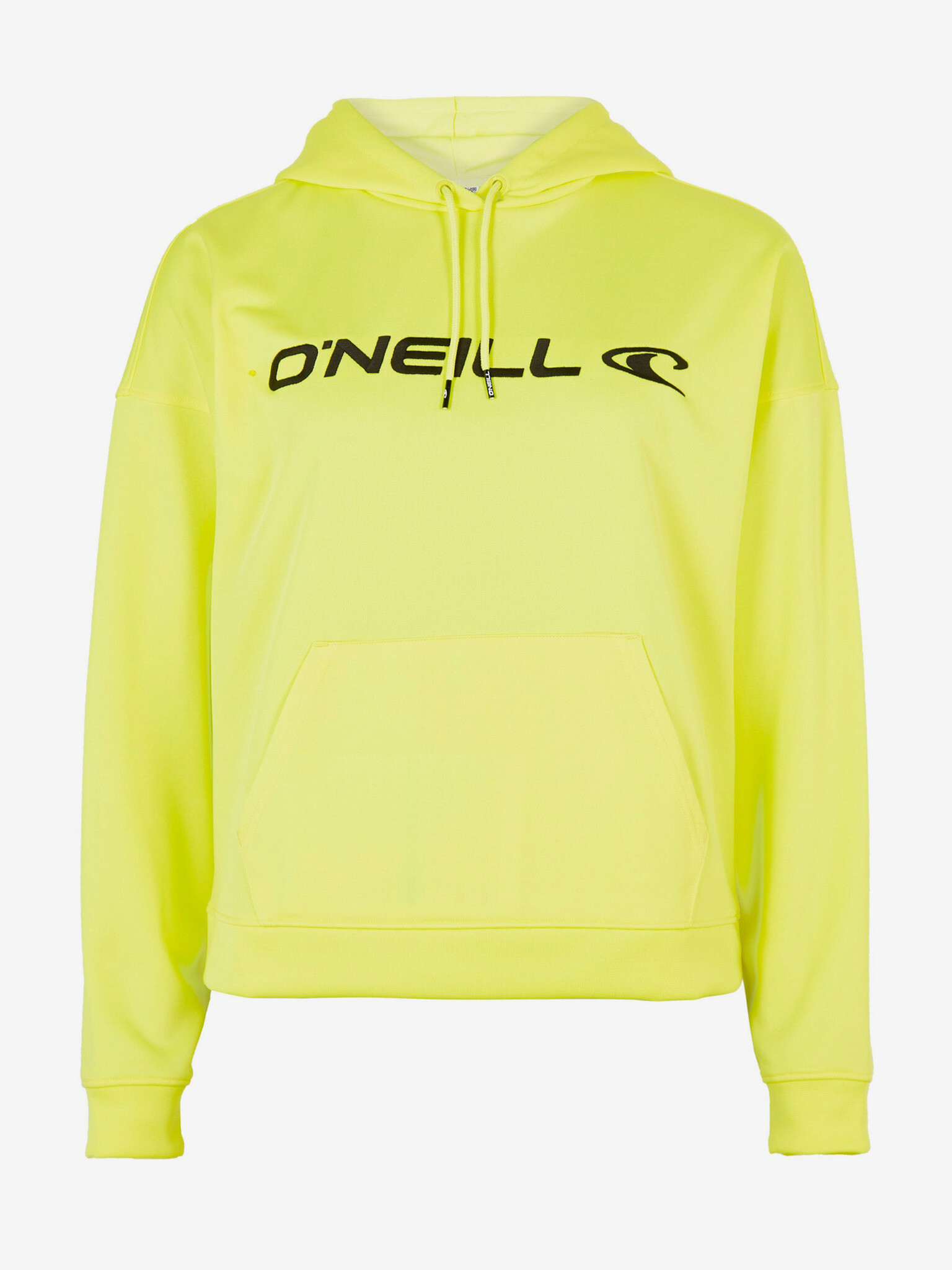 O'Neill Rutile Hooded Fleece Sweatshirt Zhalt - Pepit.bg