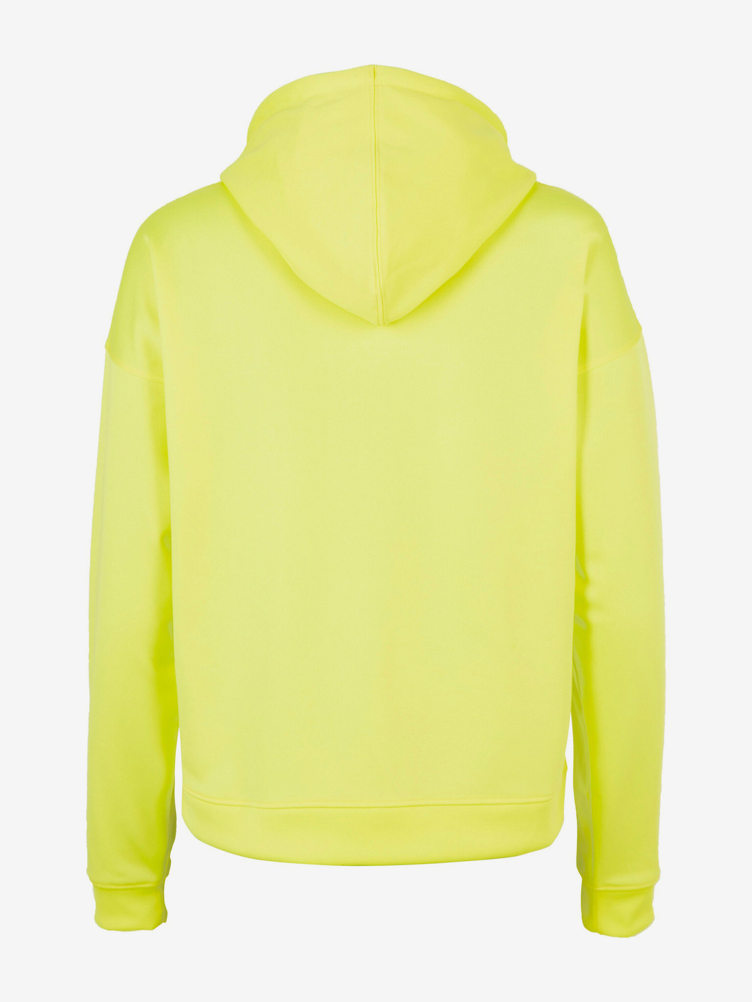 O'Neill Rutile Hooded Fleece Sweatshirt Zhalt - Pepit.bg