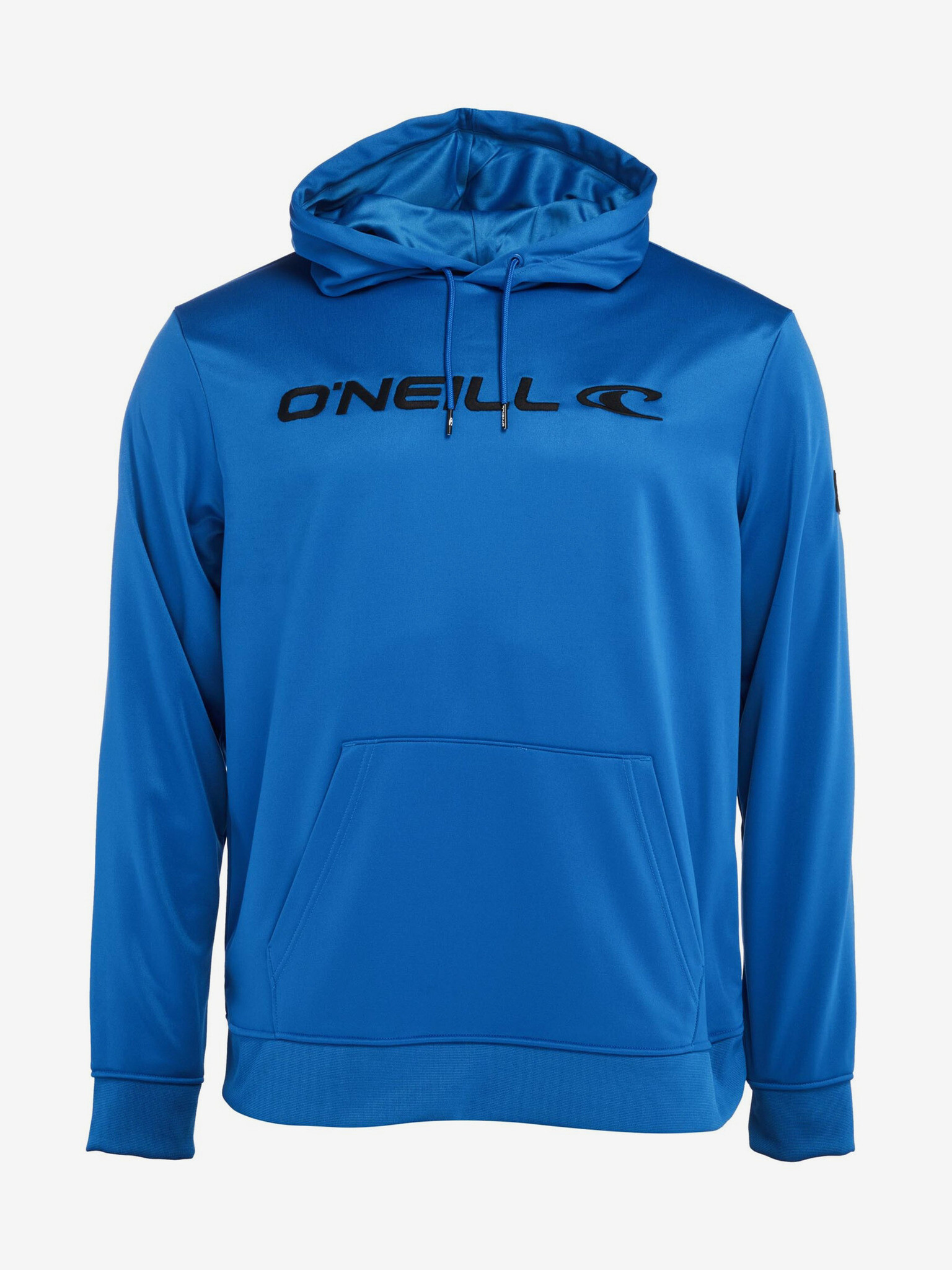 O'Neill Rutile Sweatshirt Sin - Pepit.bg