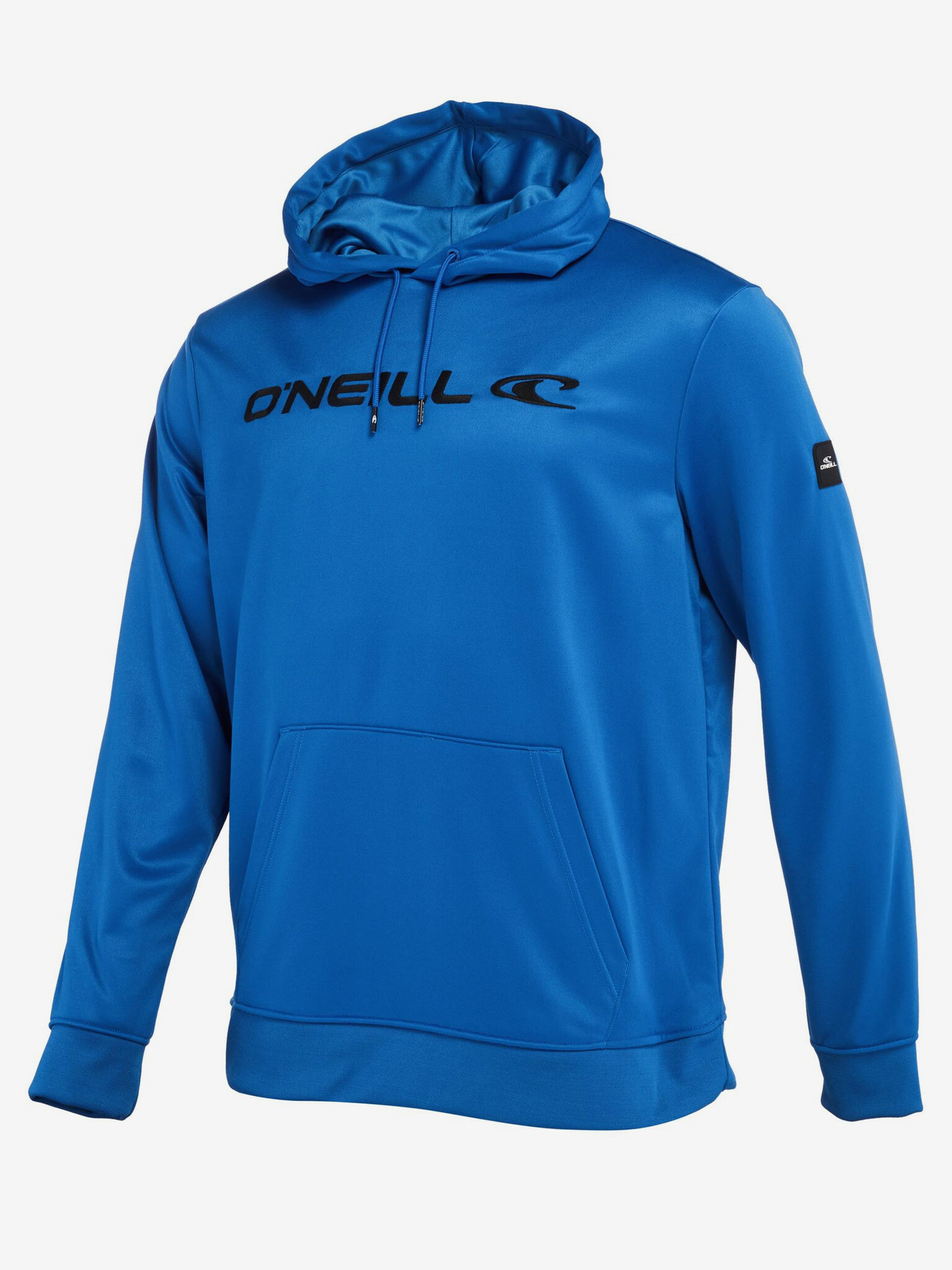 O'Neill Rutile Sweatshirt Sin - Pepit.bg