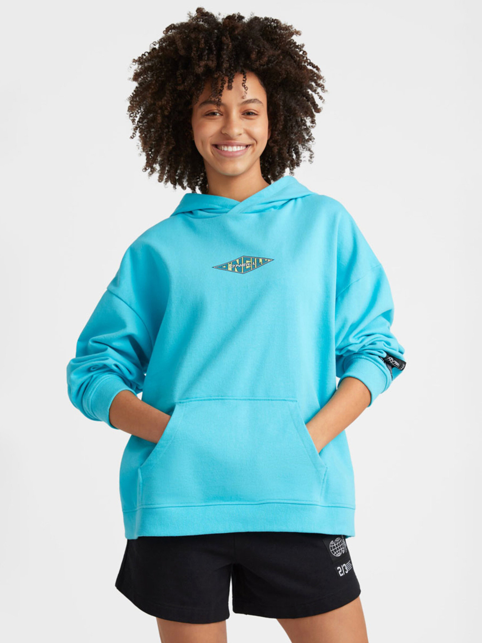 O'Neill Sand Sweatshirt Sin - Pepit.bg