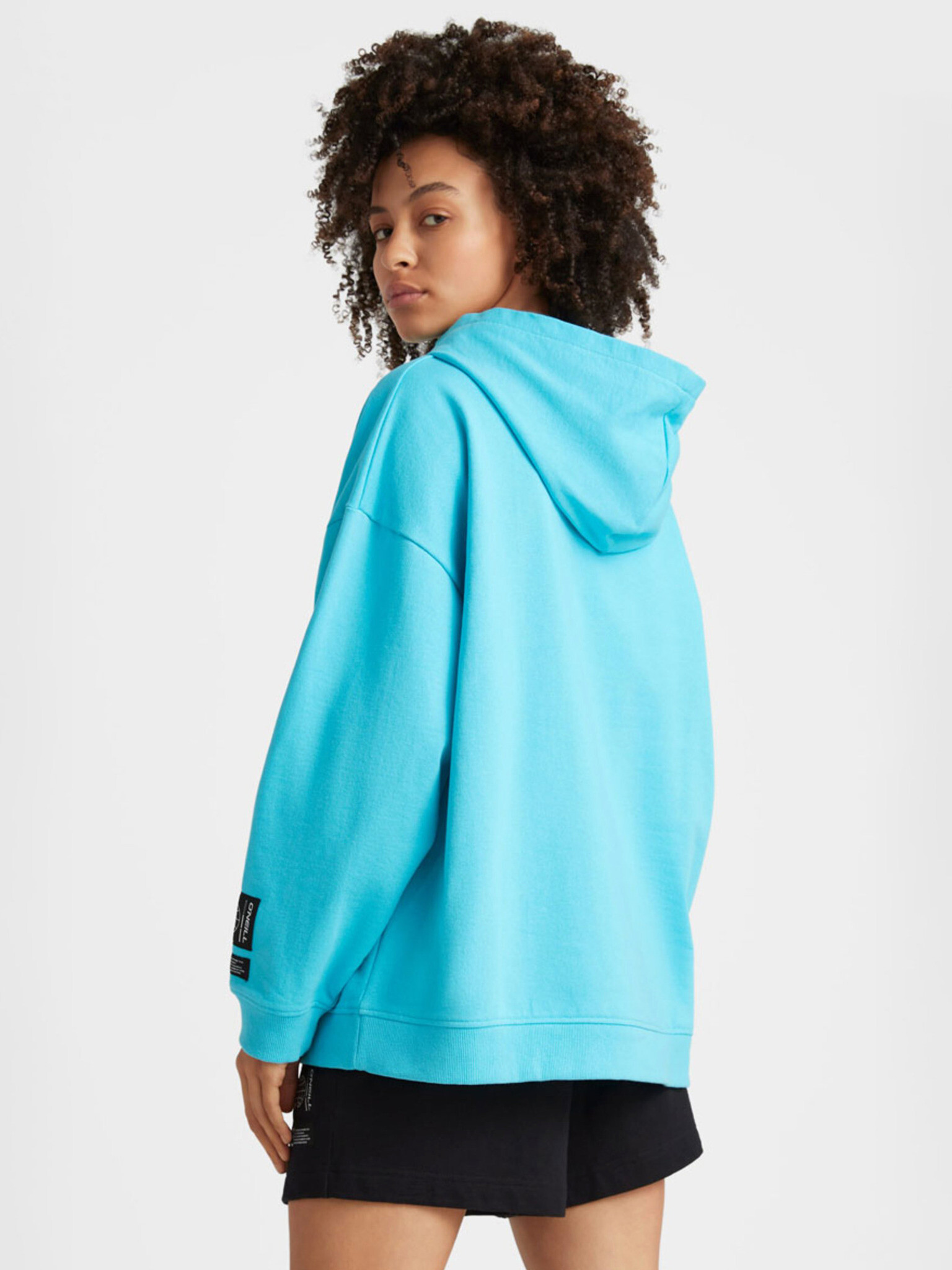 O'Neill Sand Sweatshirt Sin - Pepit.bg