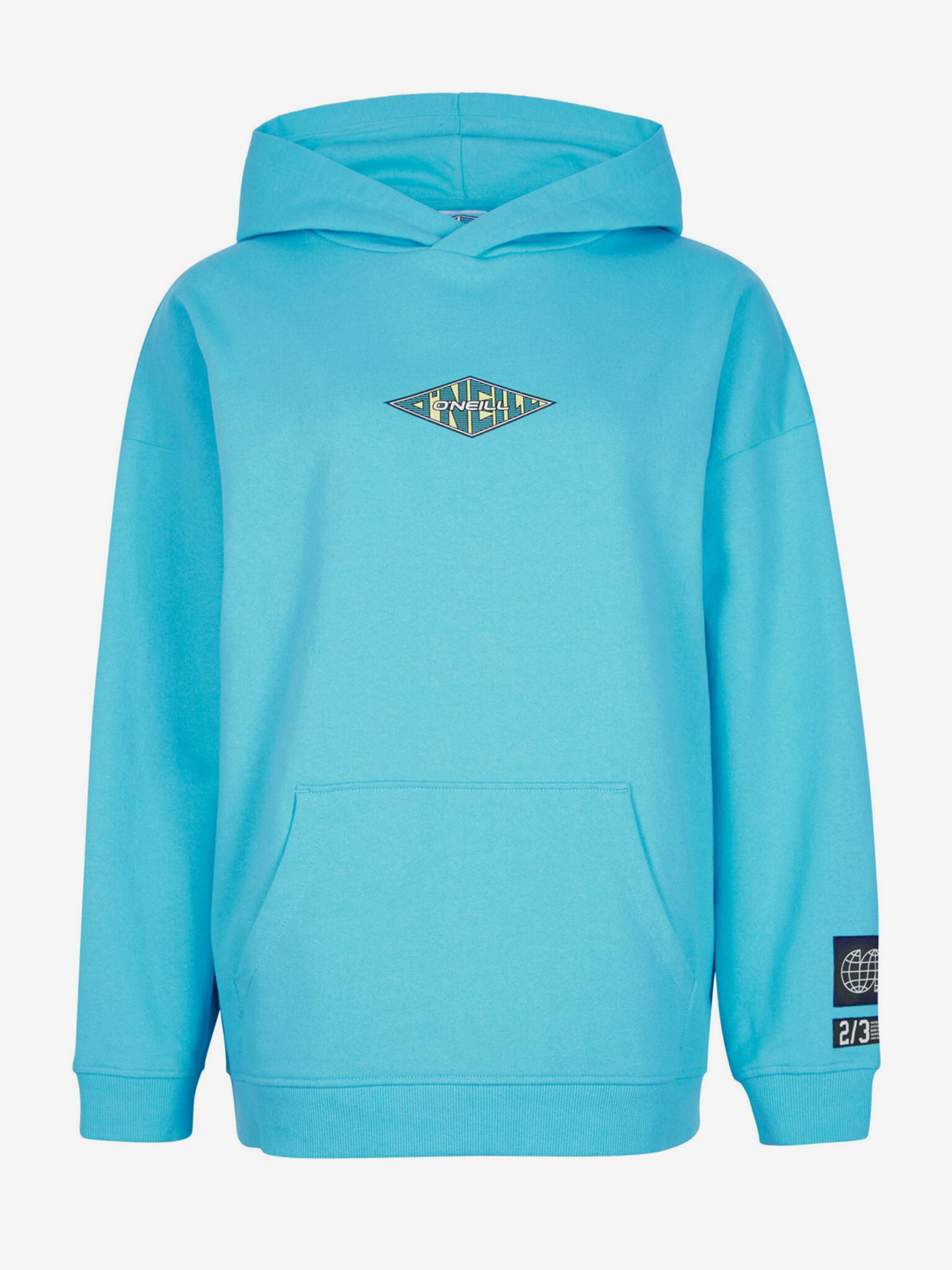 O'Neill Sand Sweatshirt Sin - Pepit.bg