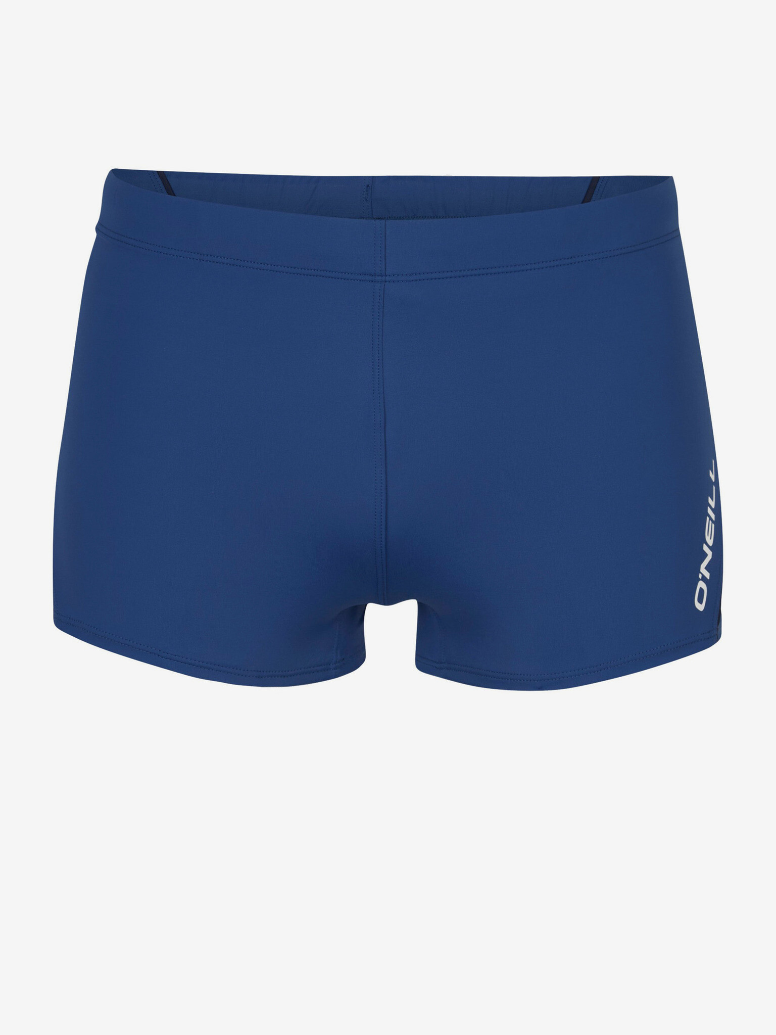 O'Neill Solid Swimsuit Sin - Pepit.bg