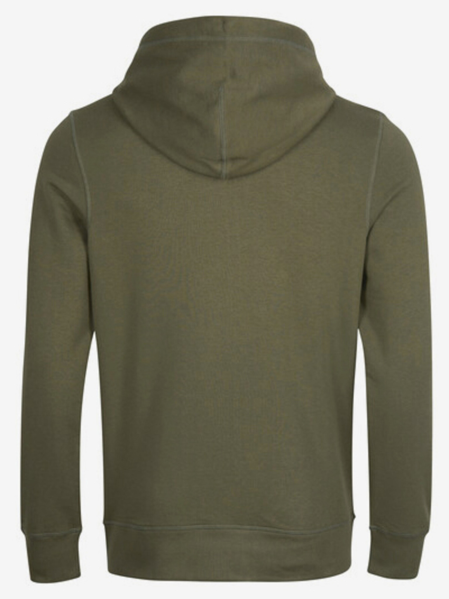 O'Neill State Sweatshirt Zelen - Pepit.bg