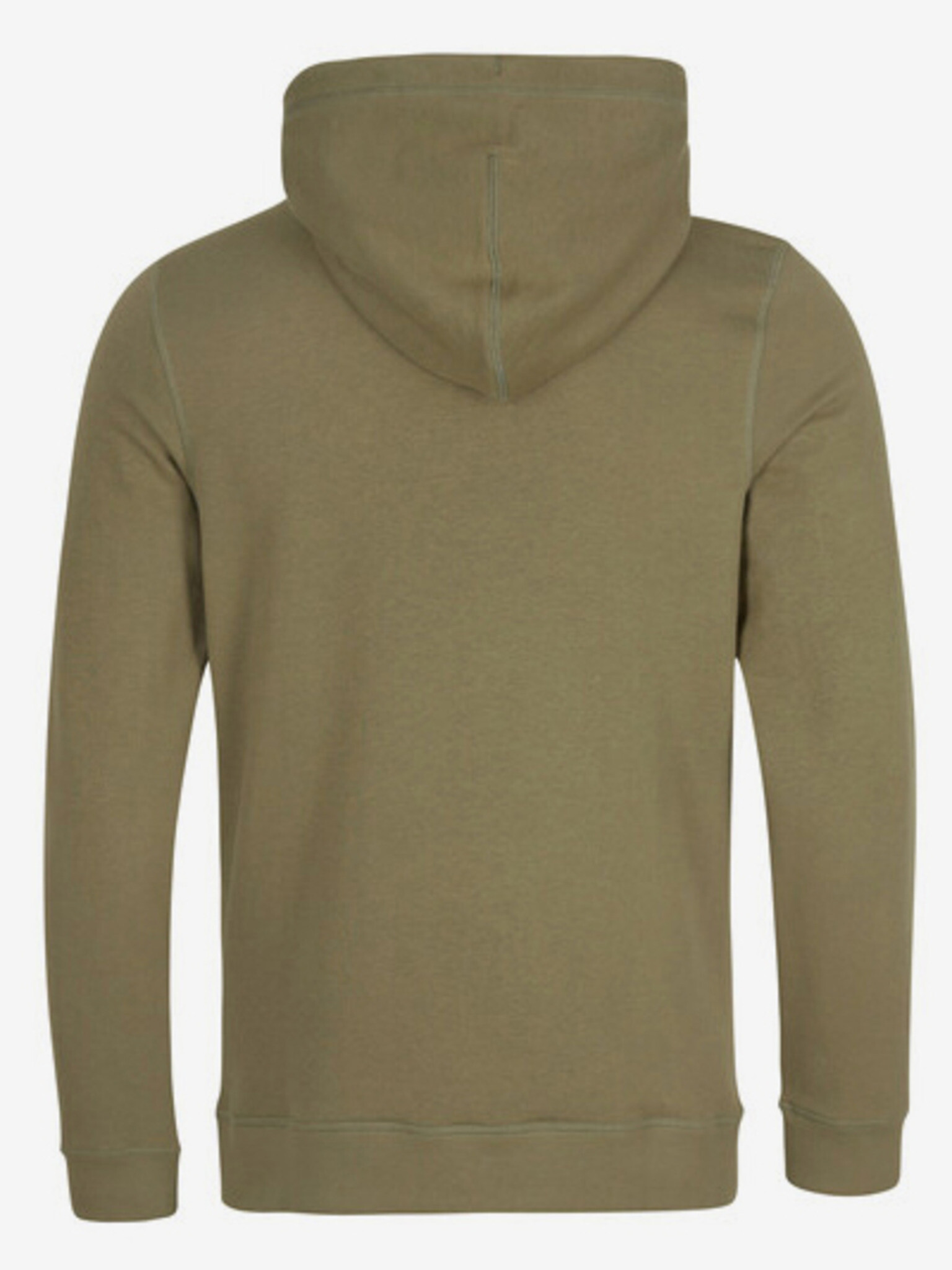 O'Neill State Sweatshirt Zelen - Pepit.bg