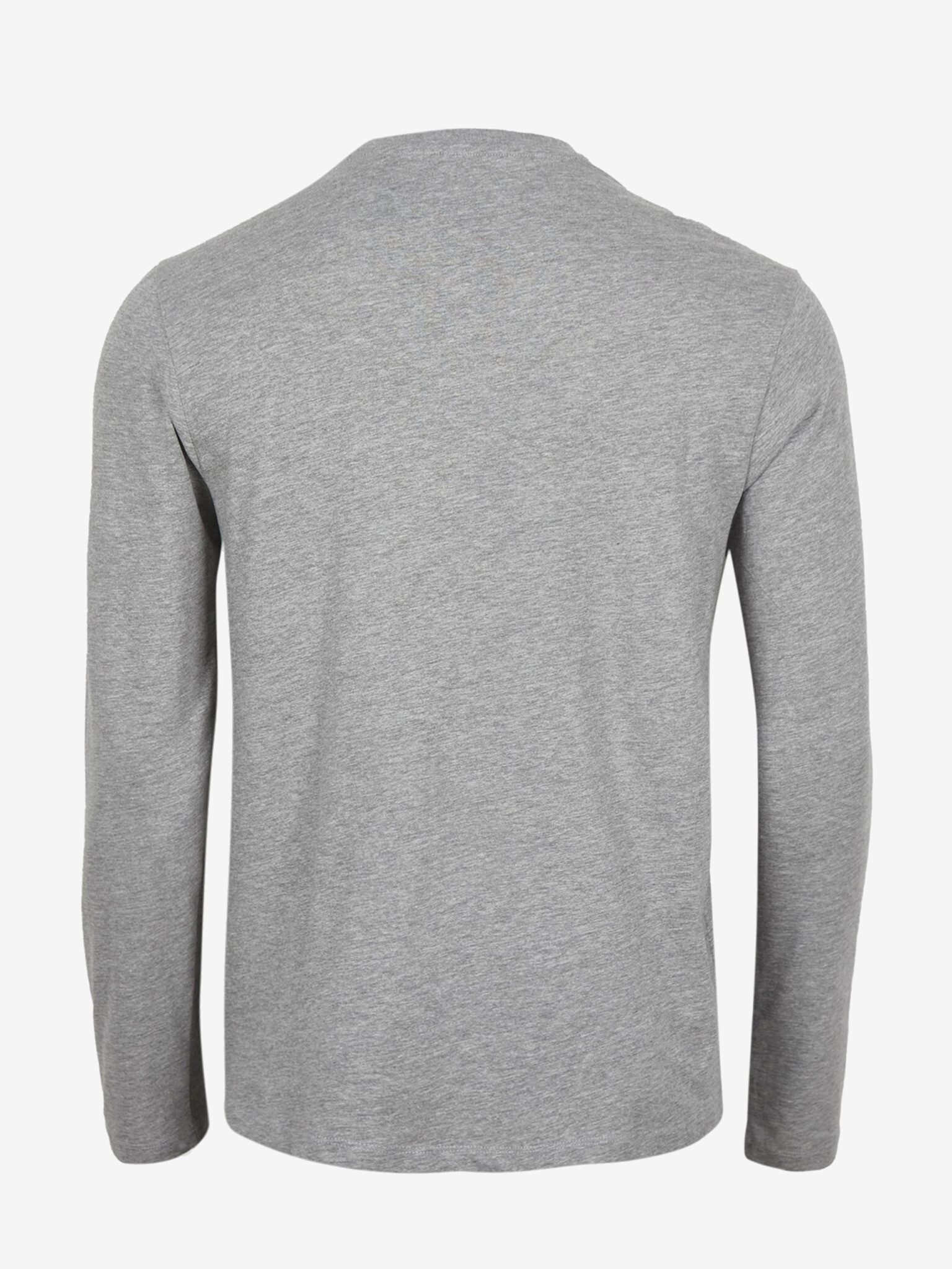 O'Neill State T-shirt Siv - Pepit.bg