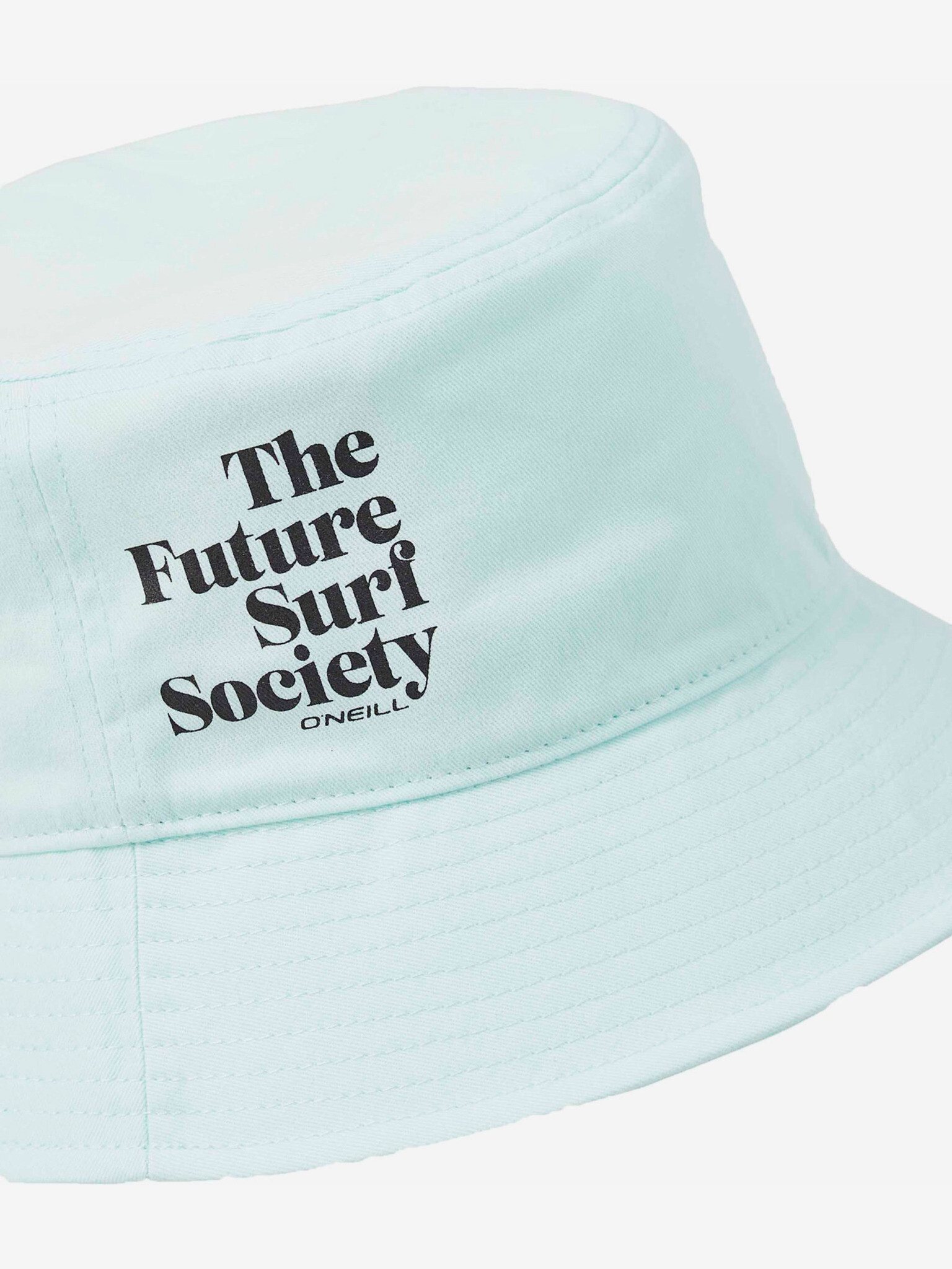 O'Neill Sunny Bucket Шапка Sin - Pepit.bg