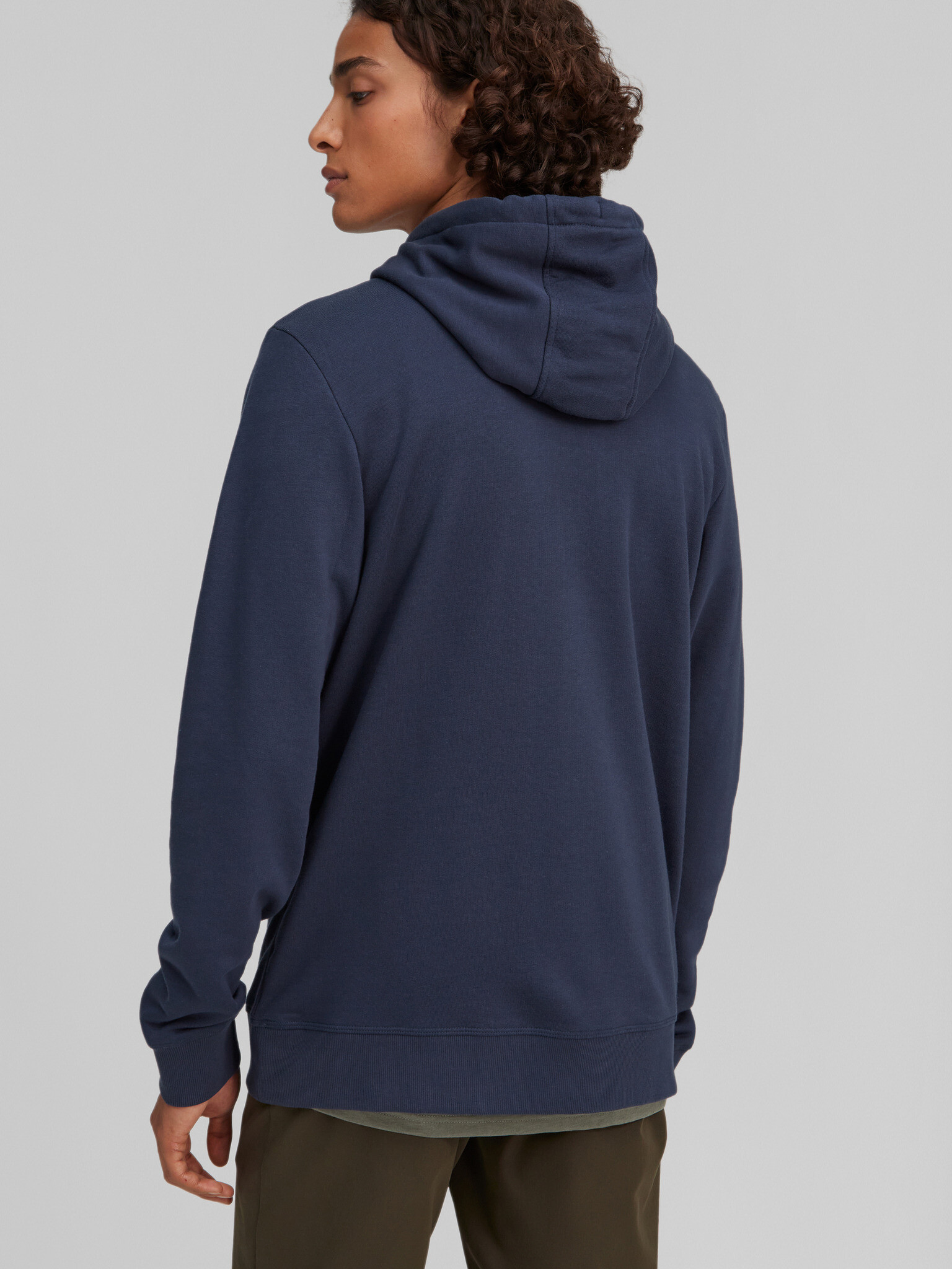 O'Neill Surf State Sweatshirt Sin - Pepit.bg