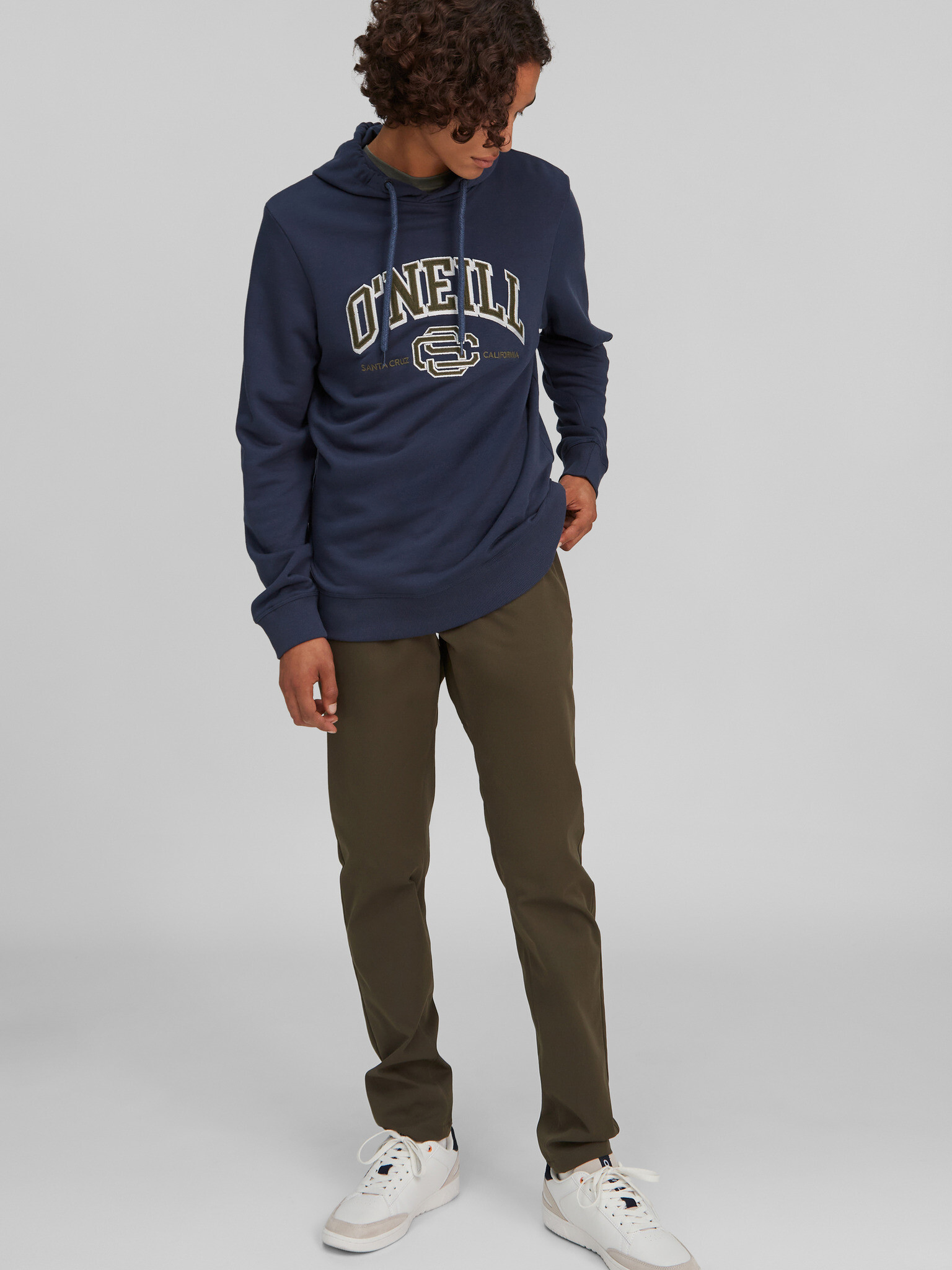 O'Neill Surf State Sweatshirt Sin - Pepit.bg