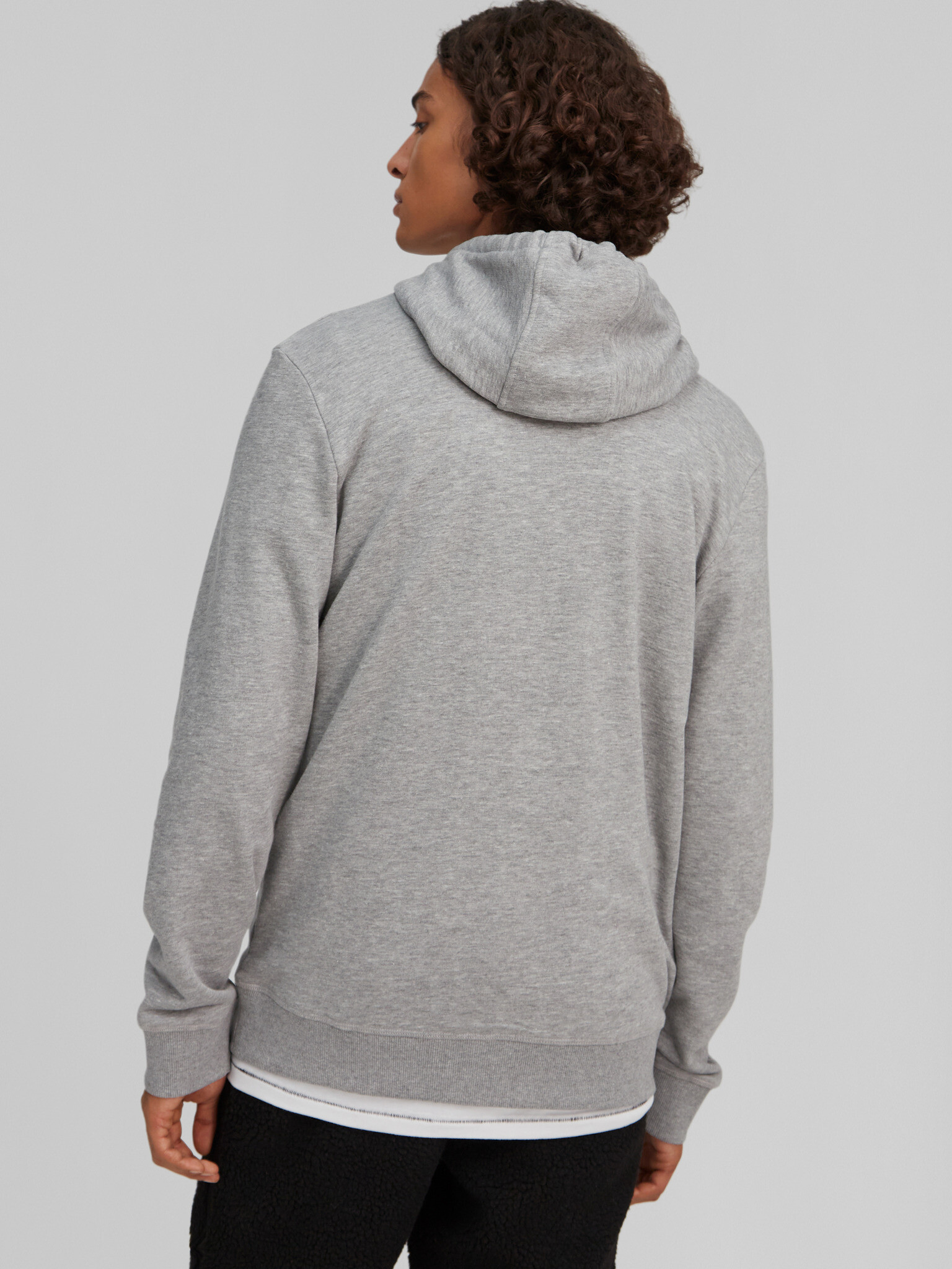 O'Neill Surf State Sweatshirt Siv - Pepit.bg