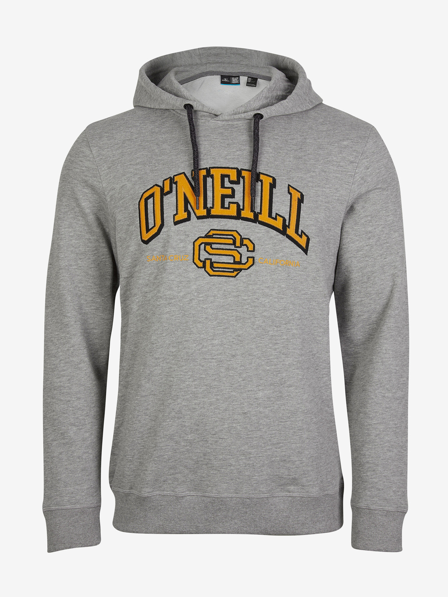 O'Neill Surf State Sweatshirt Siv - Pepit.bg