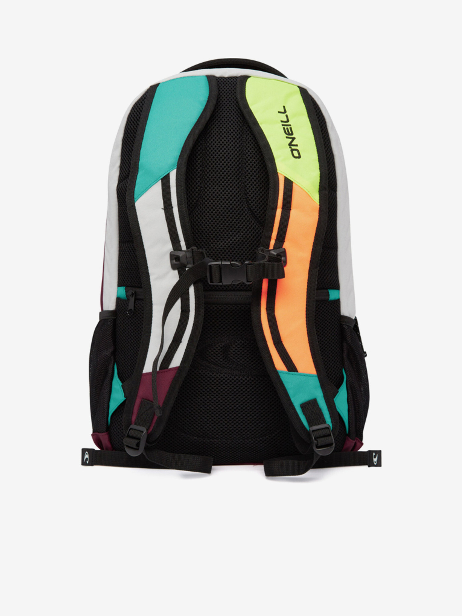 O'Neill Surplus Boarder Plus Раница Sin - Pepit.bg