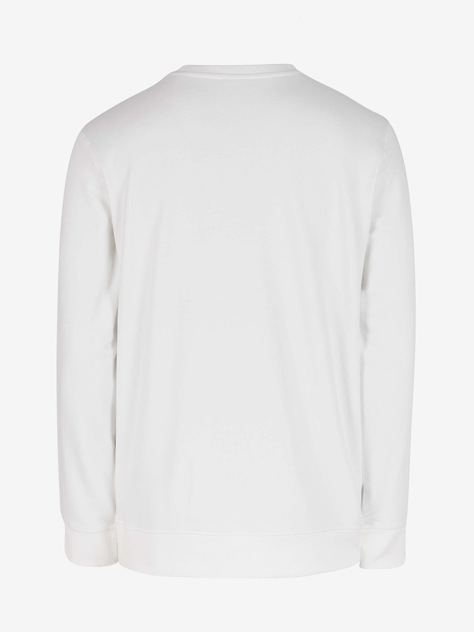 O'Neill Sweatshirt Byal - Pepit.bg