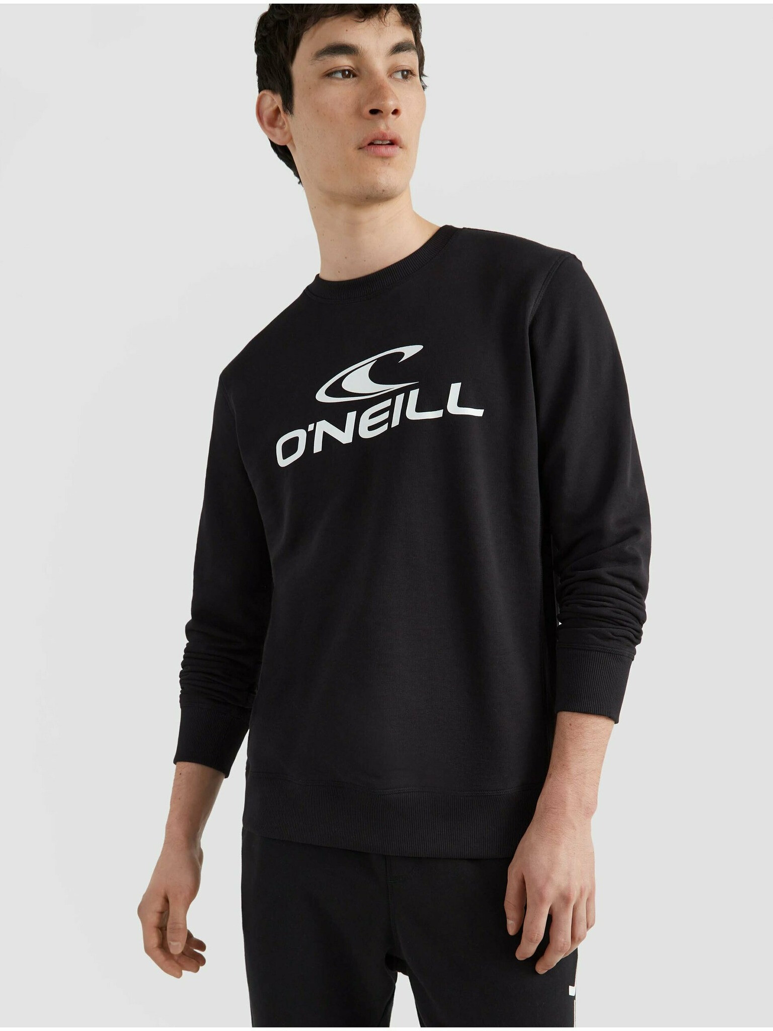 O'Neill Sweatshirt Cheren - Pepit.bg