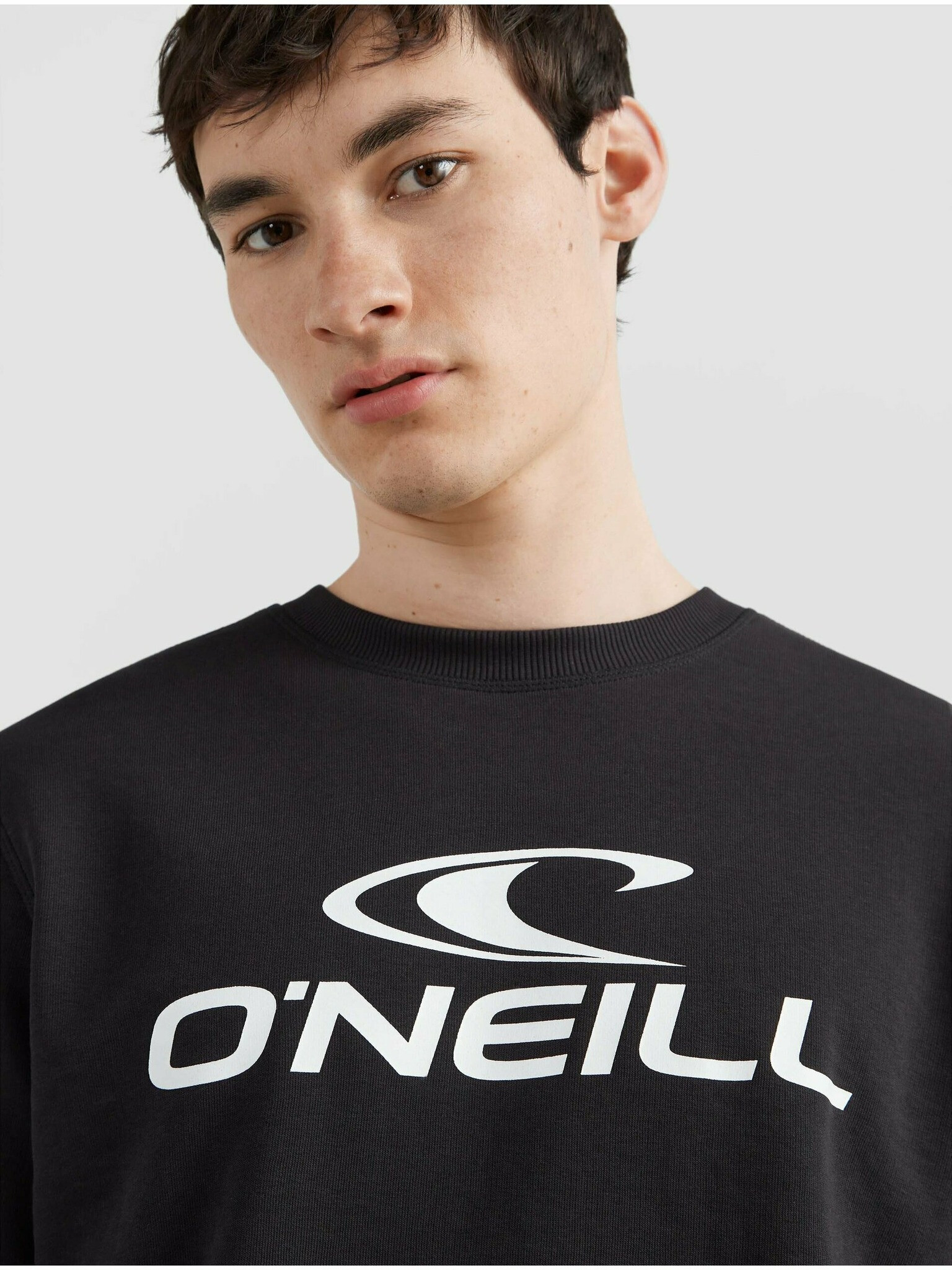 O'Neill Sweatshirt Cheren - Pepit.bg