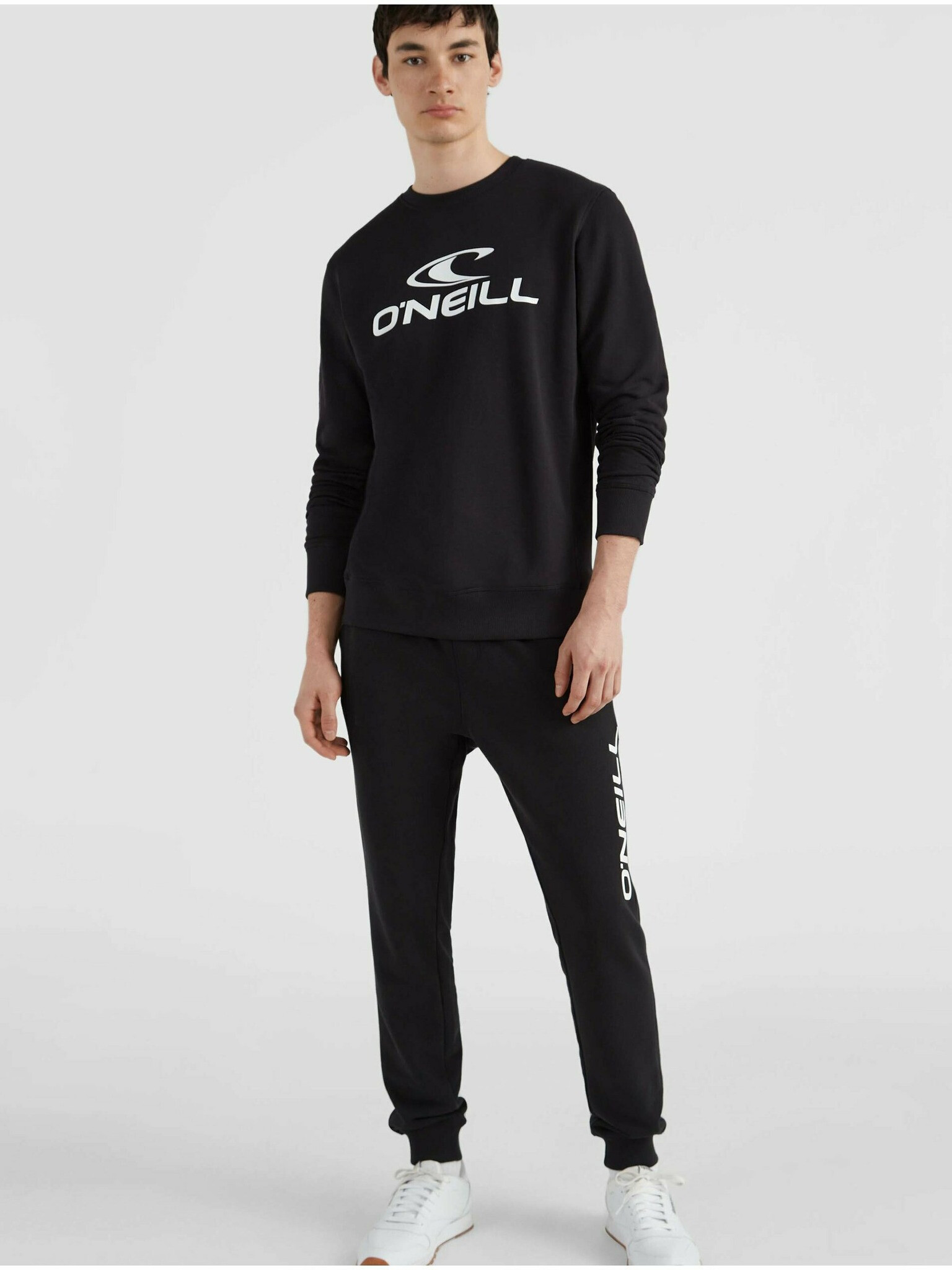 O'Neill Sweatshirt Cheren - Pepit.bg