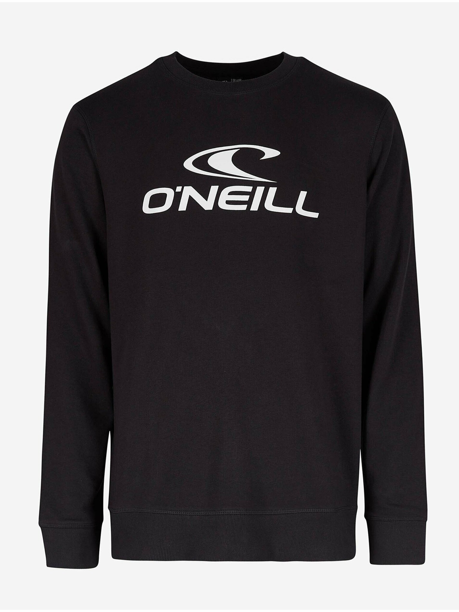 O'Neill Sweatshirt Cheren - Pepit.bg