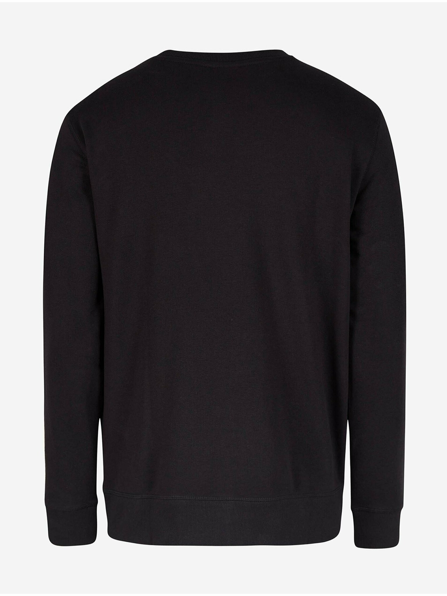 O'Neill Sweatshirt Cheren - Pepit.bg