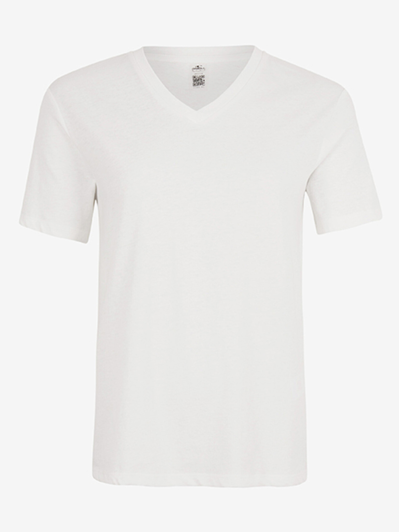 O'Neill T-shirt Byal - Pepit.bg