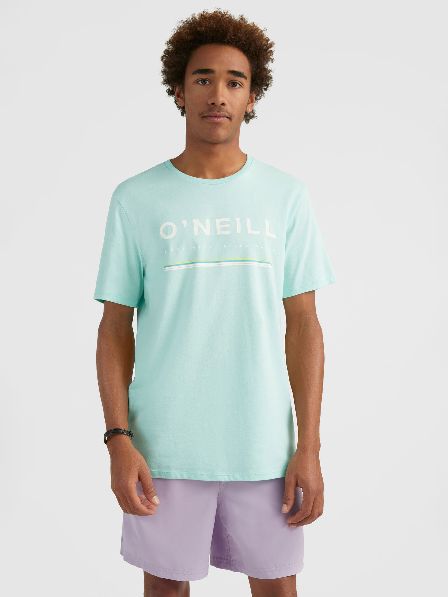 O'Neill T-shirt Sin - Pepit.bg