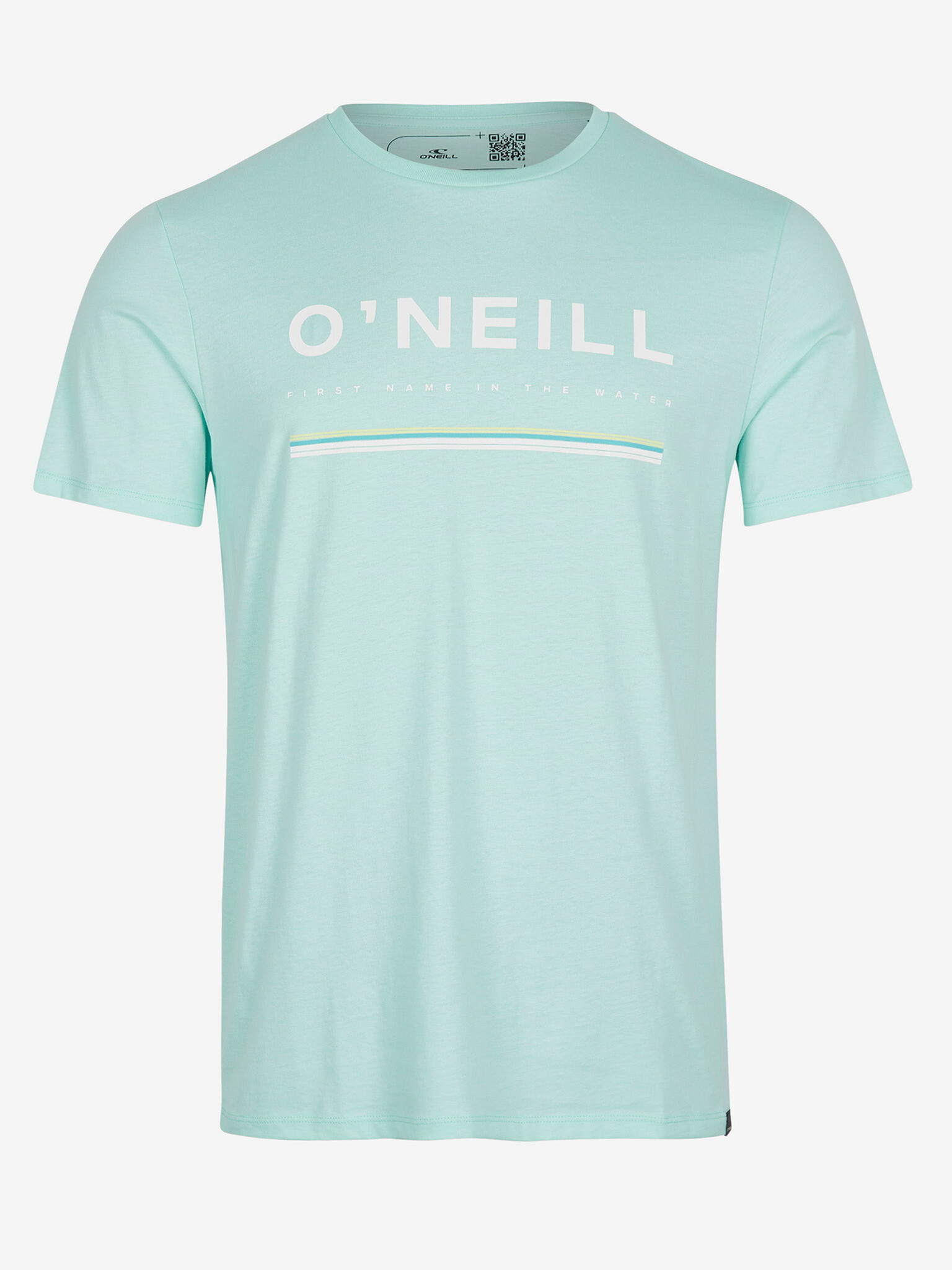 O'Neill T-shirt Sin - Pepit.bg