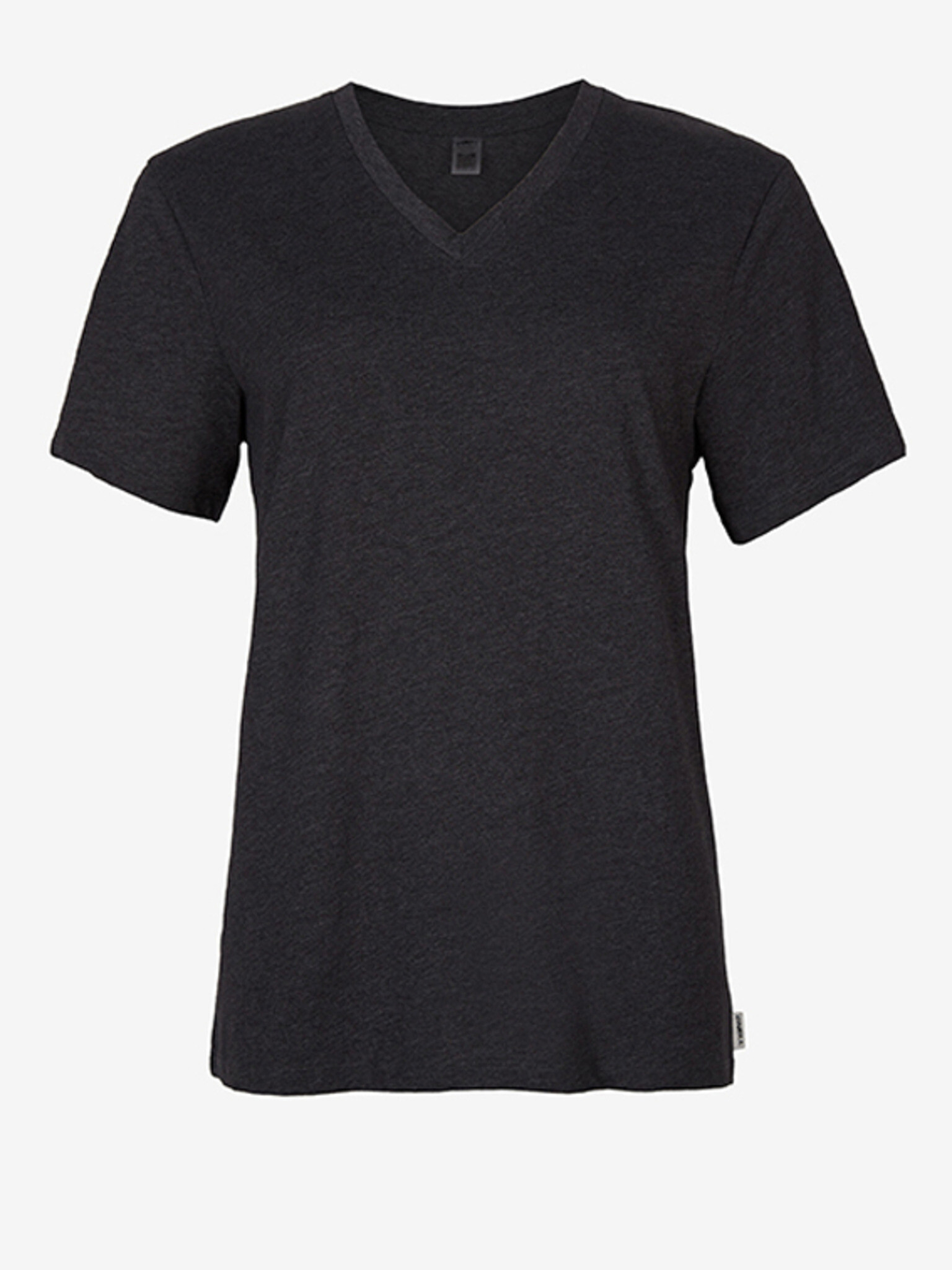 O'Neill T-shirt Siv - Pepit.bg