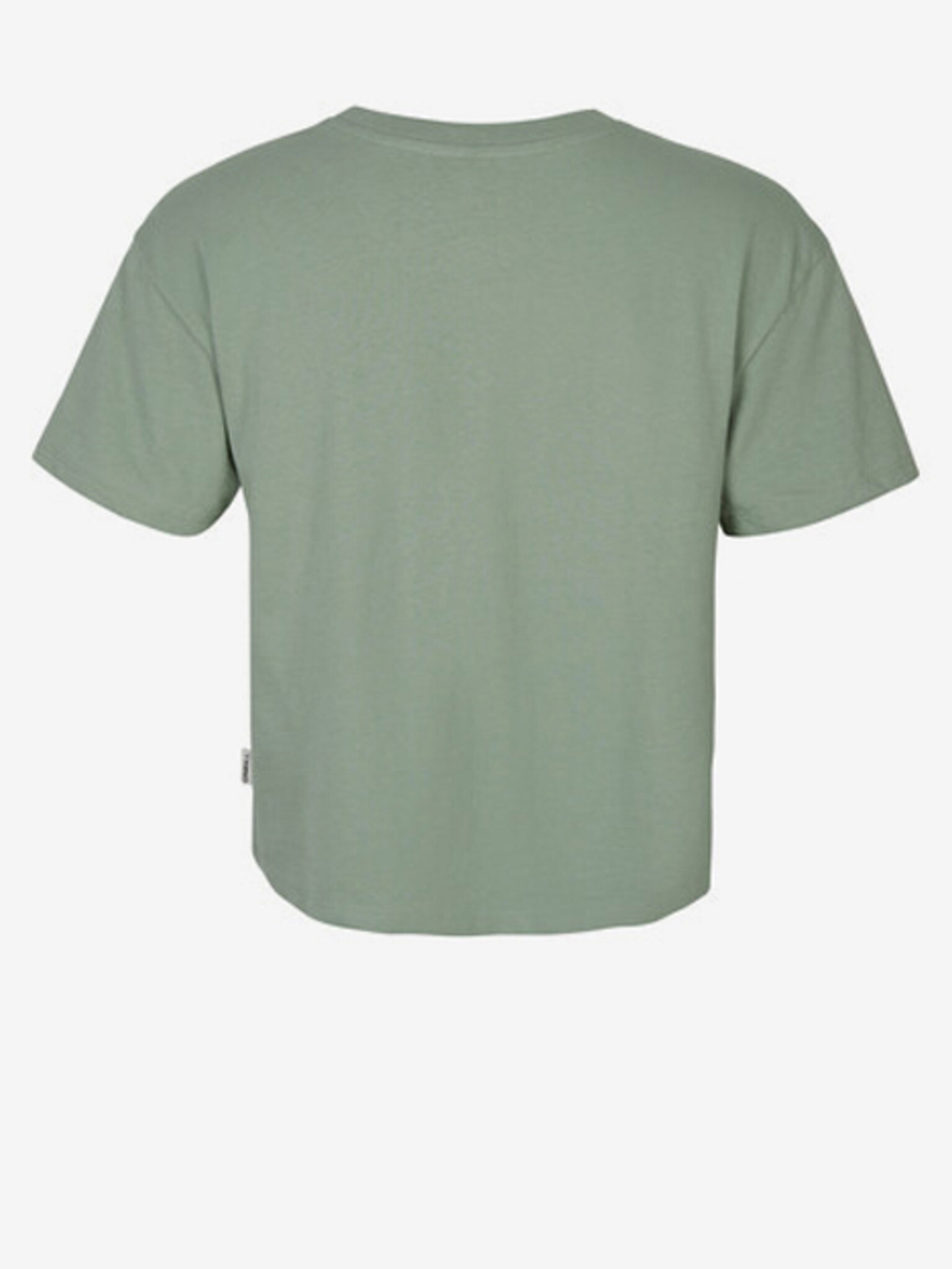 O'Neill T-shirt Zelen - Pepit.bg