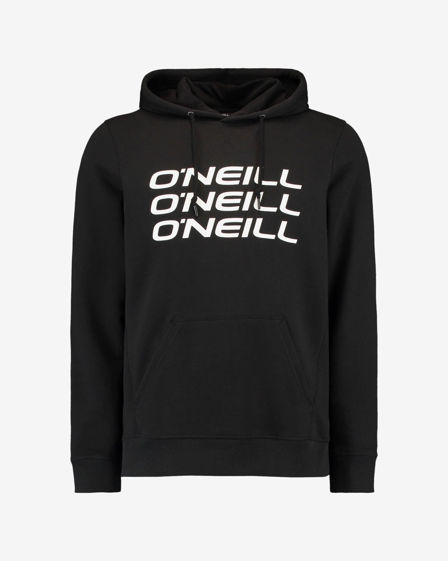 O'Neill Triple Stack Sweatshirt Cheren - Pepit.bg