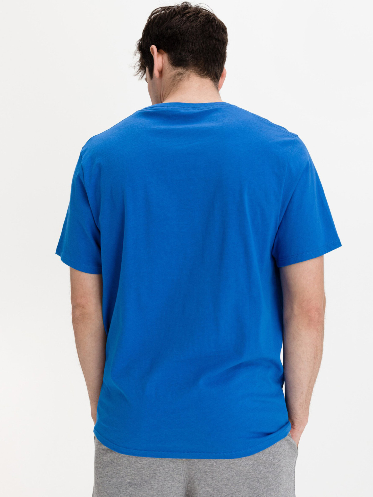 O'Neill Triple Stack T-shirt Sin - Pepit.bg