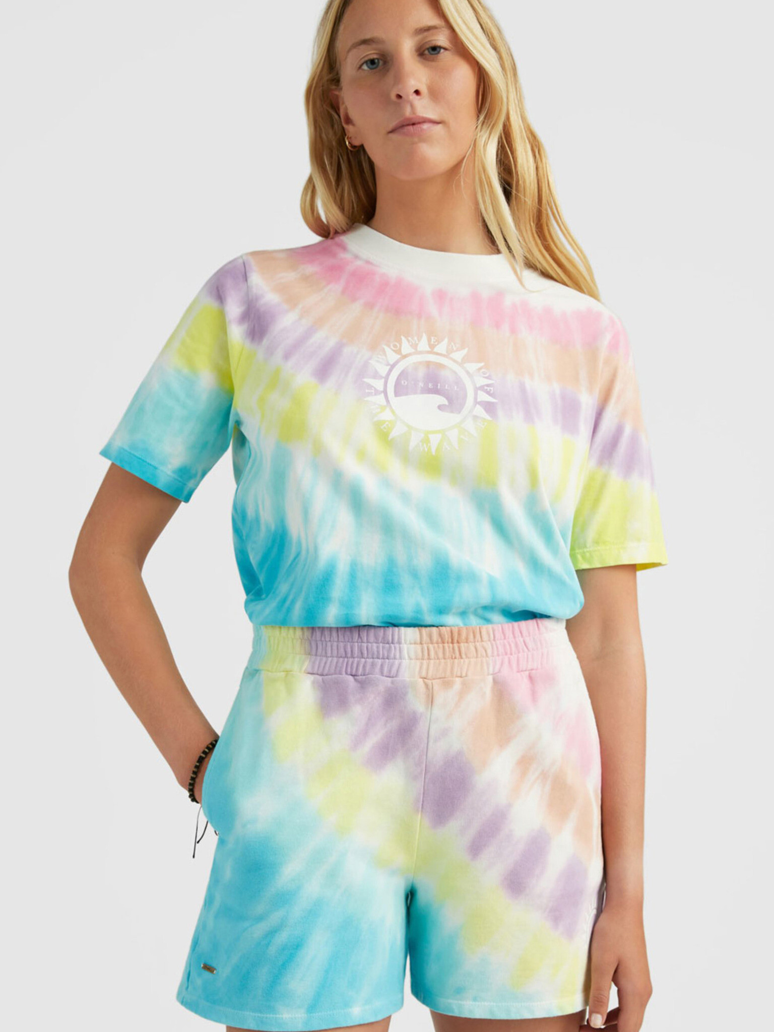 O'Neill Women Of The Wave Шорти Sin - Pepit.bg